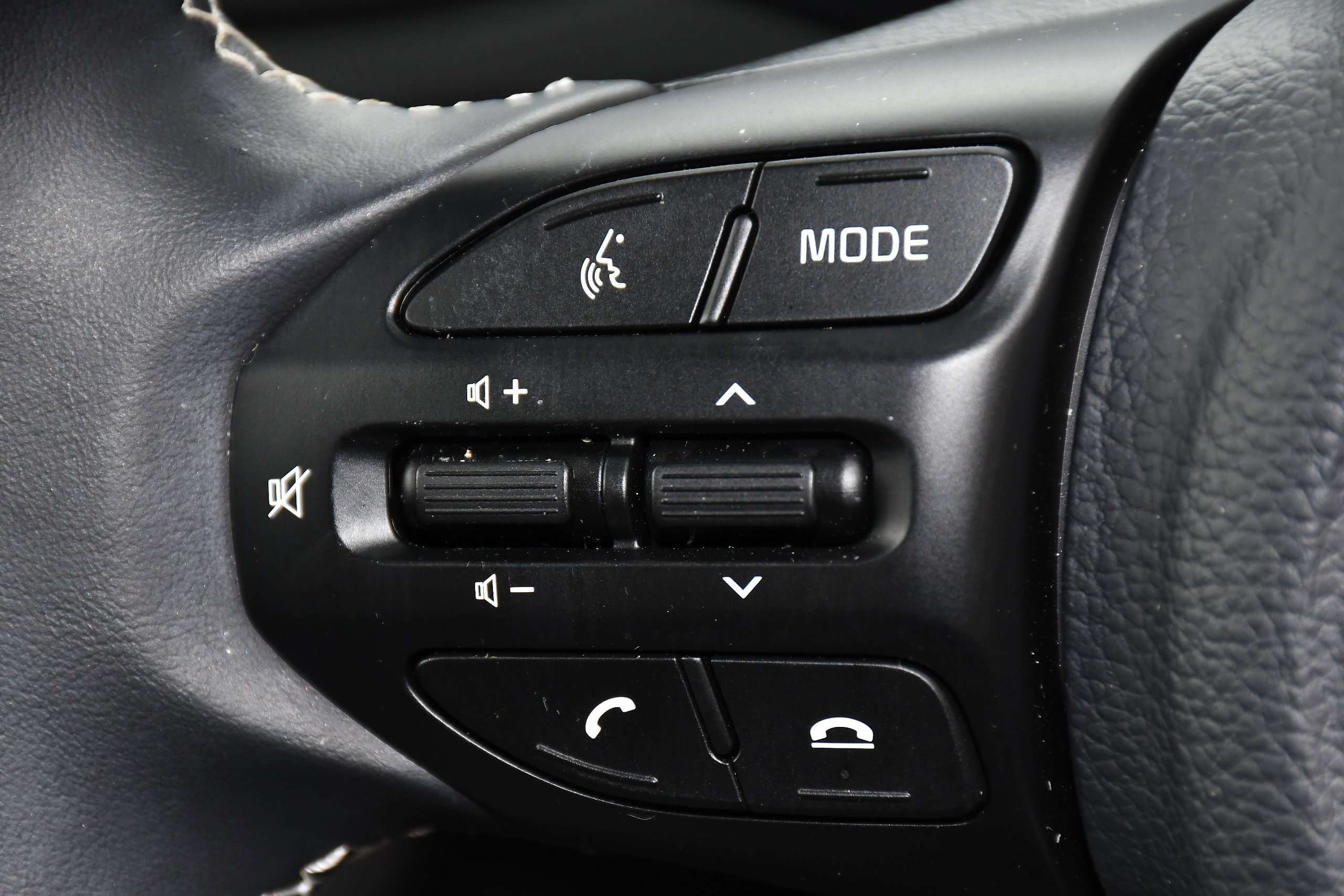 2022 KIA PICANTO 2022 KIA PICANTO