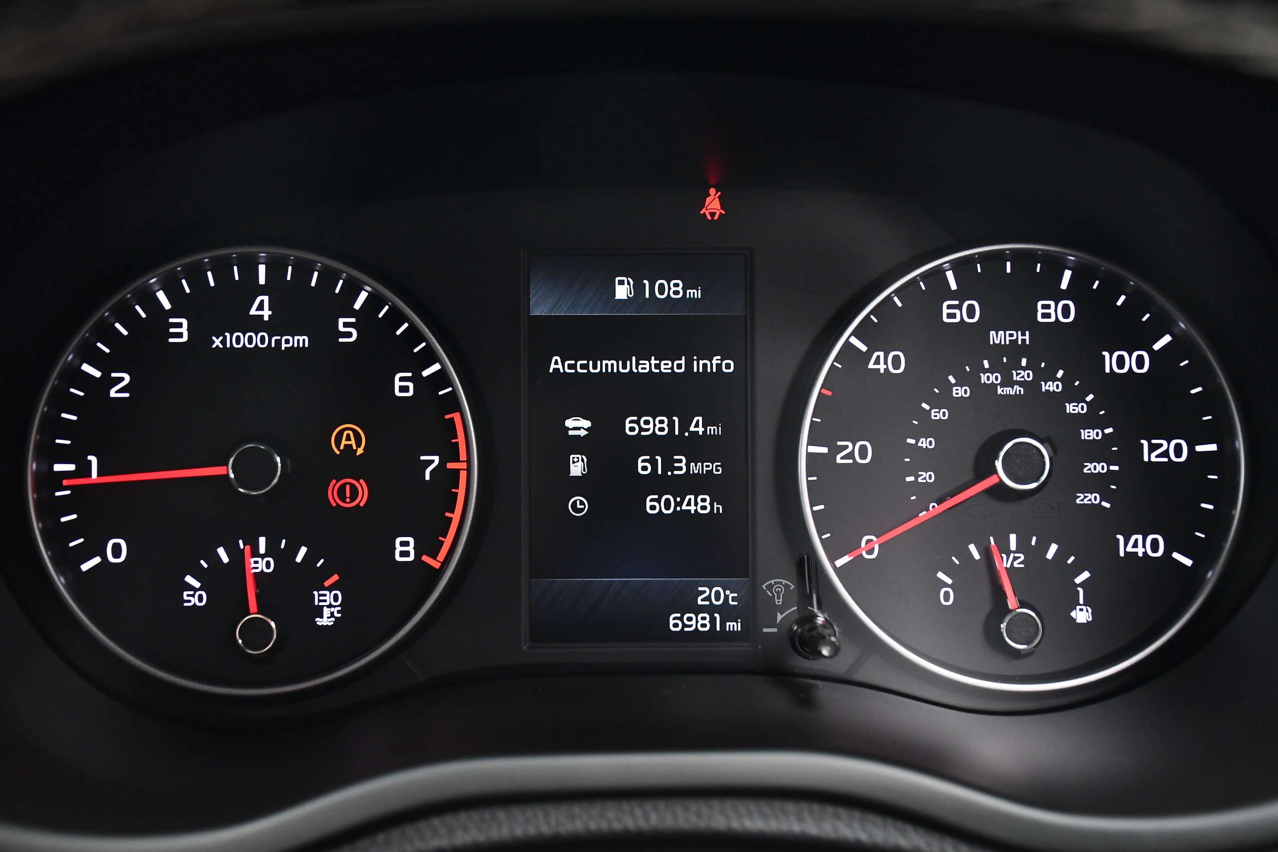 2022 KIA PICANTO 2022 KIA PICANTO