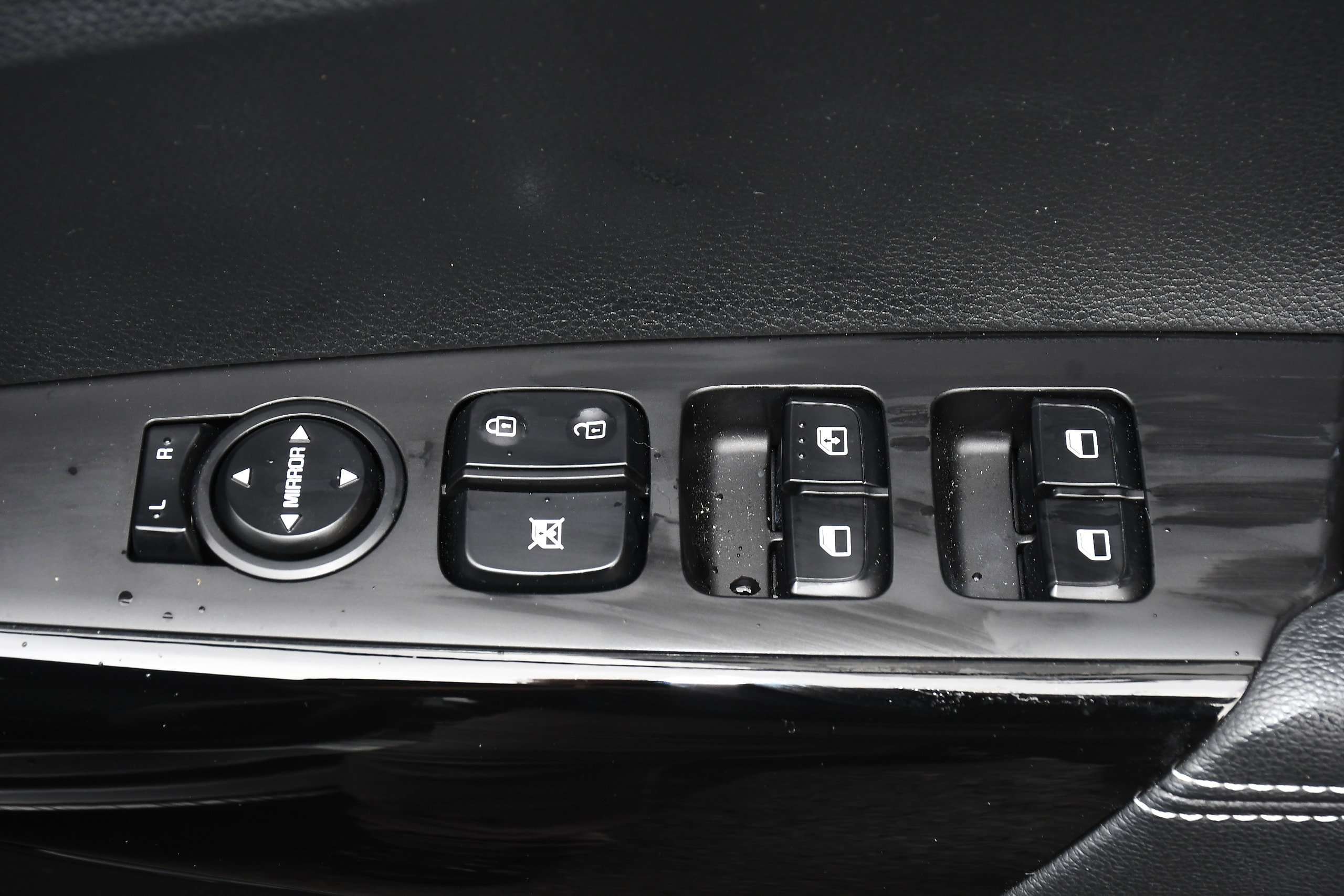 2022 KIA PICANTO 2022 KIA PICANTO