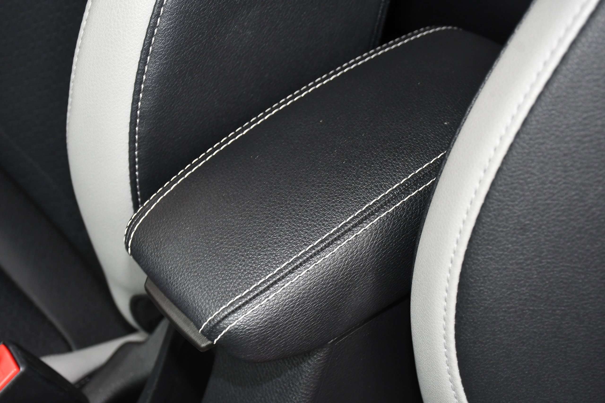 2022 KIA PICANTO 2022 KIA PICANTO
