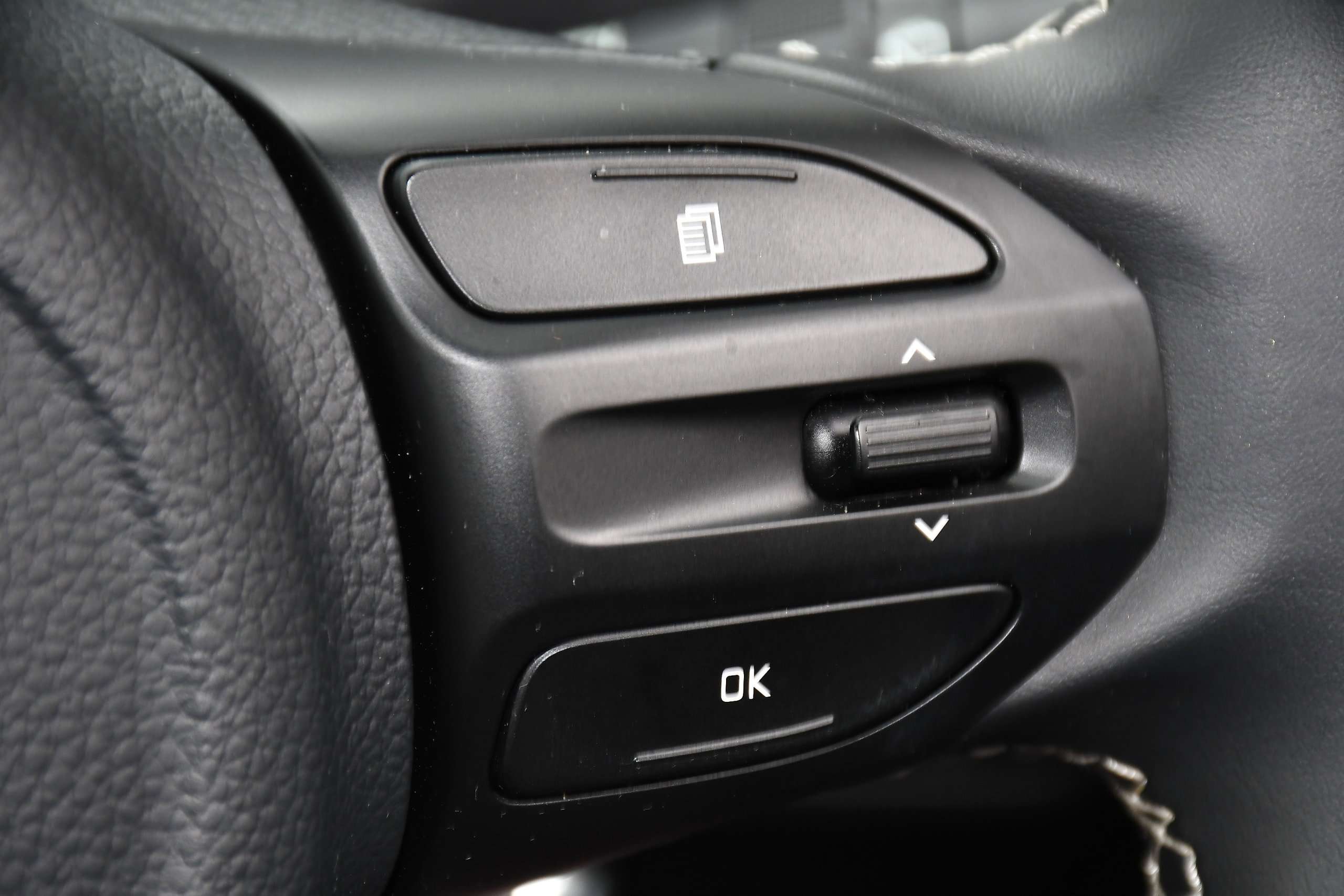 2022 KIA PICANTO 2022 KIA PICANTO