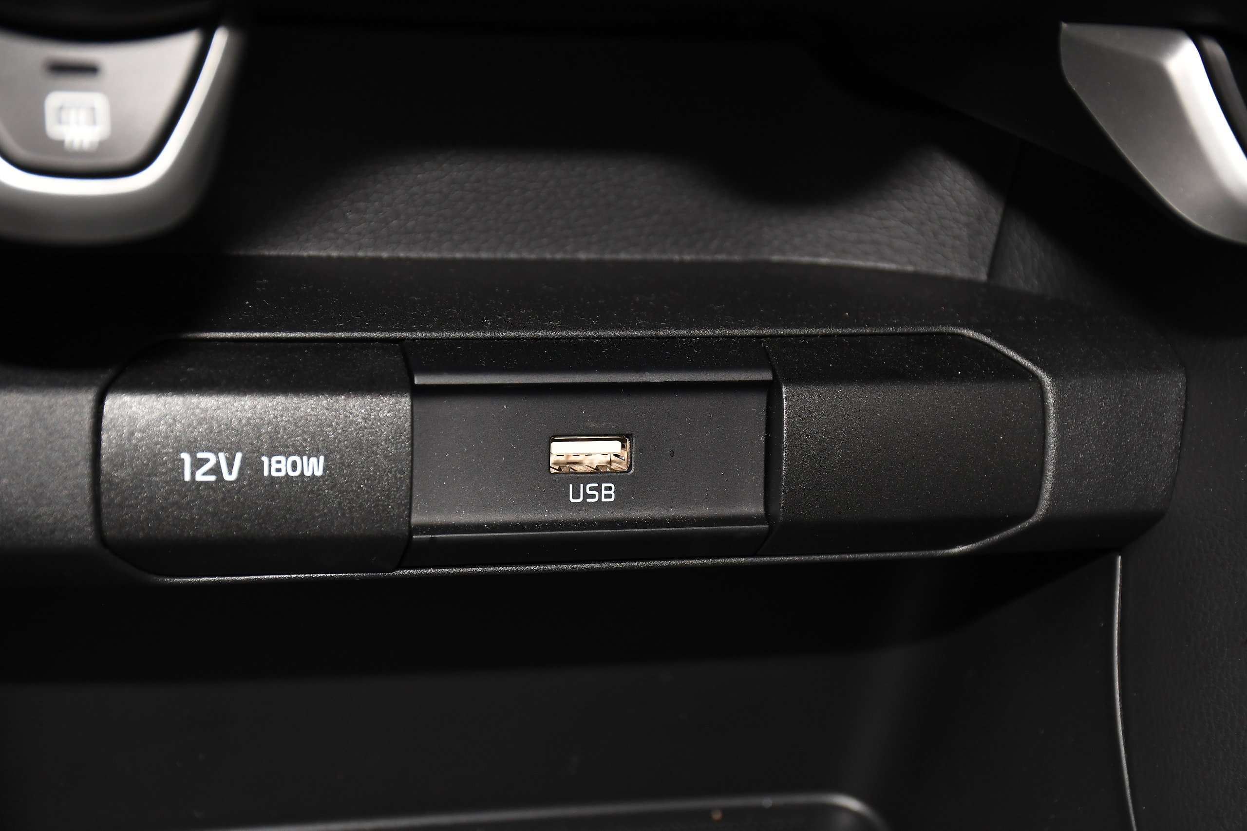 2022 KIA PICANTO 2022 KIA PICANTO