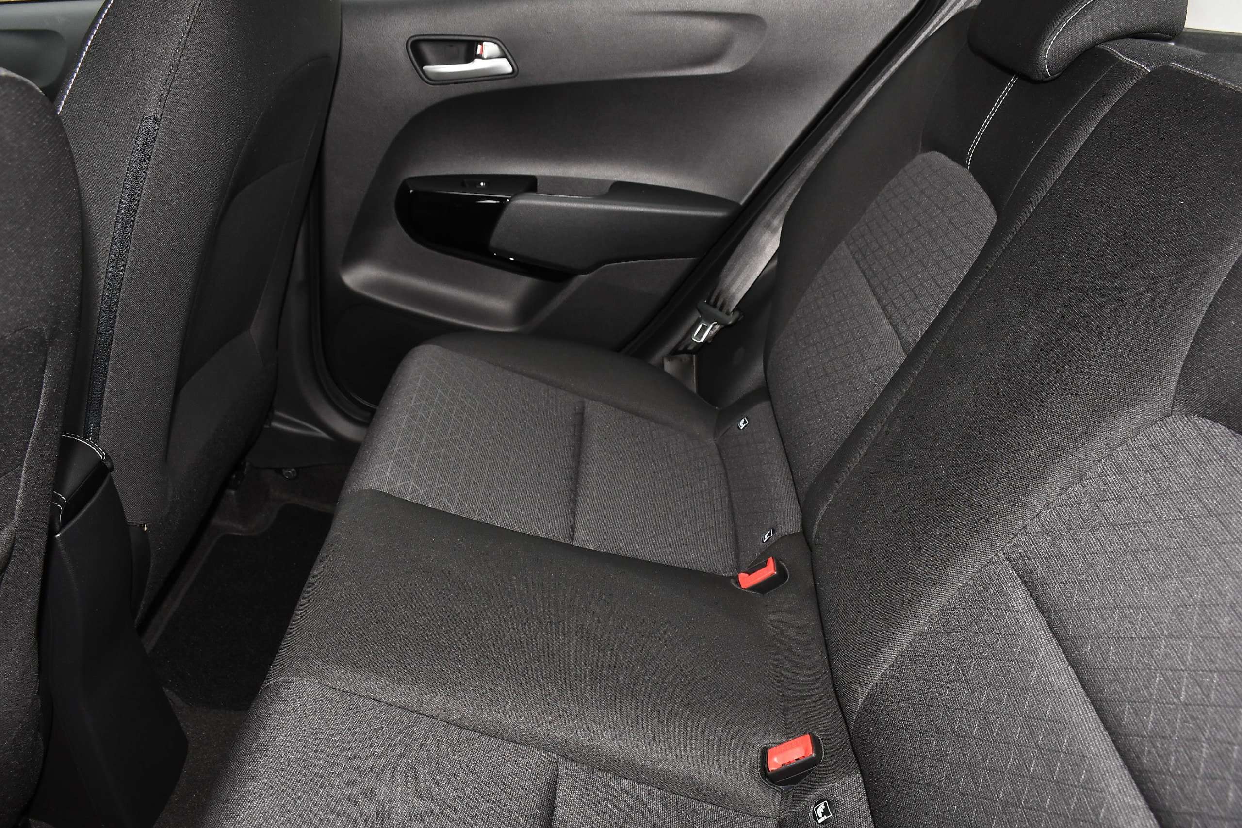 2023 KIA PICANTO 2023 KIA PICANTO