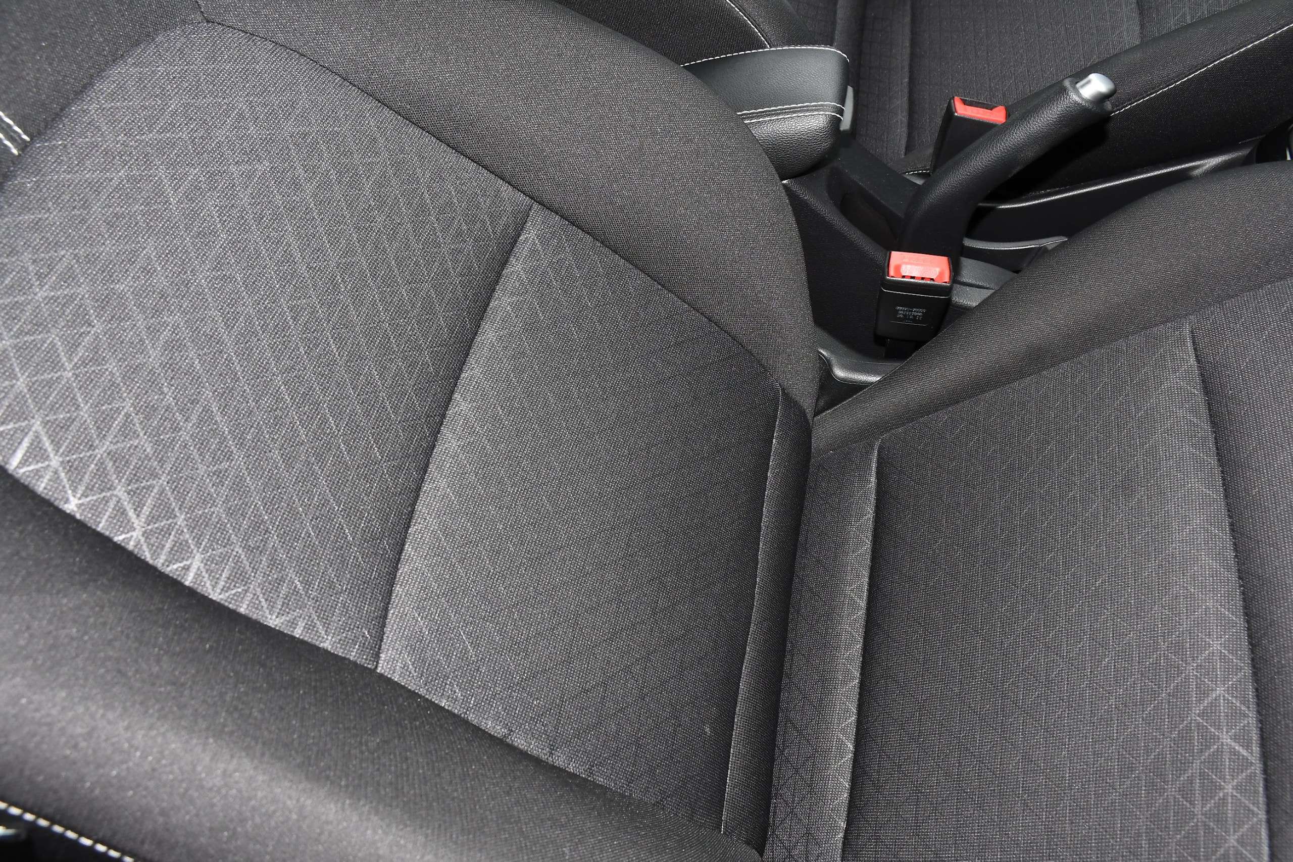 2023 KIA PICANTO 2023 KIA PICANTO