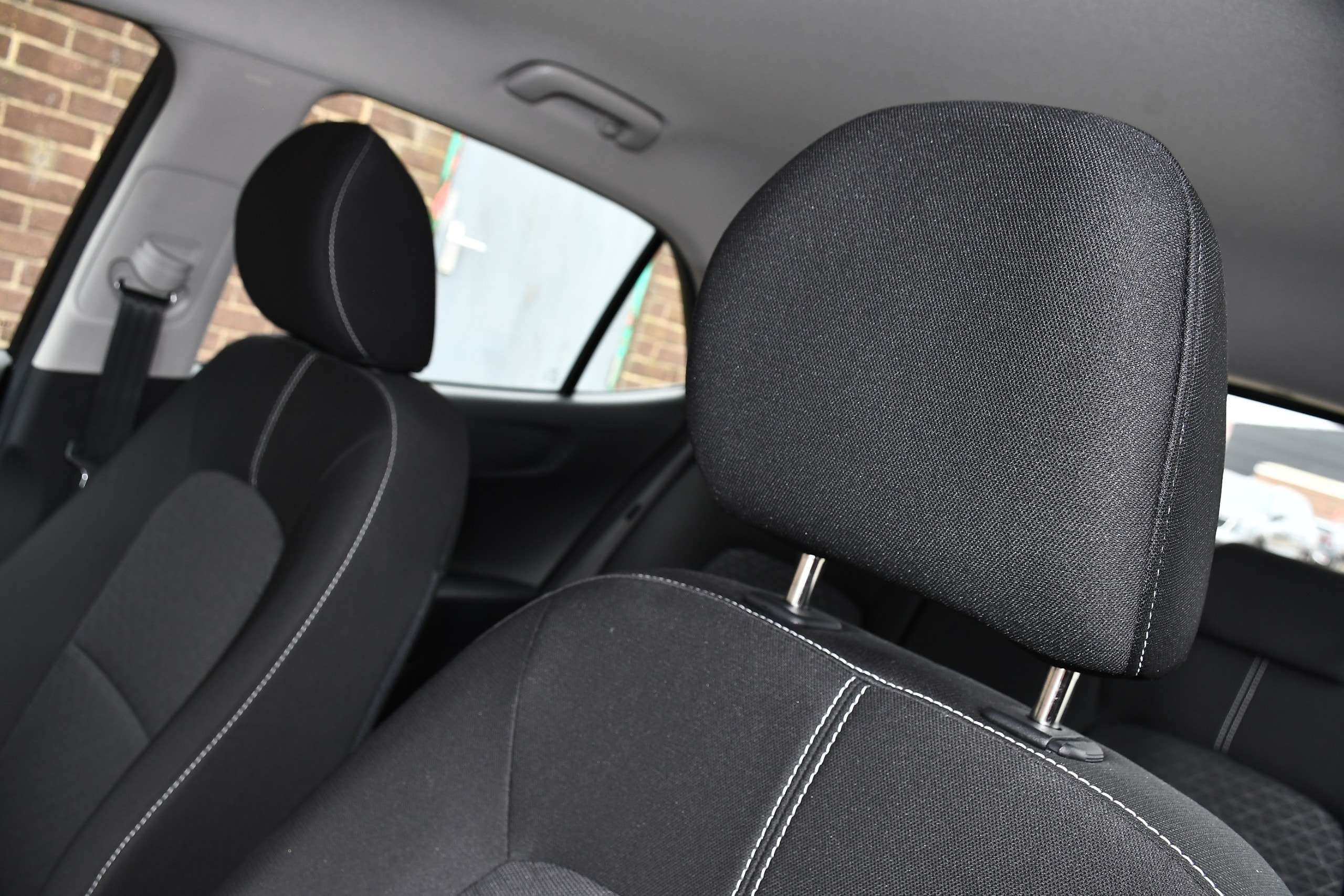2023 KIA PICANTO 2023 KIA PICANTO