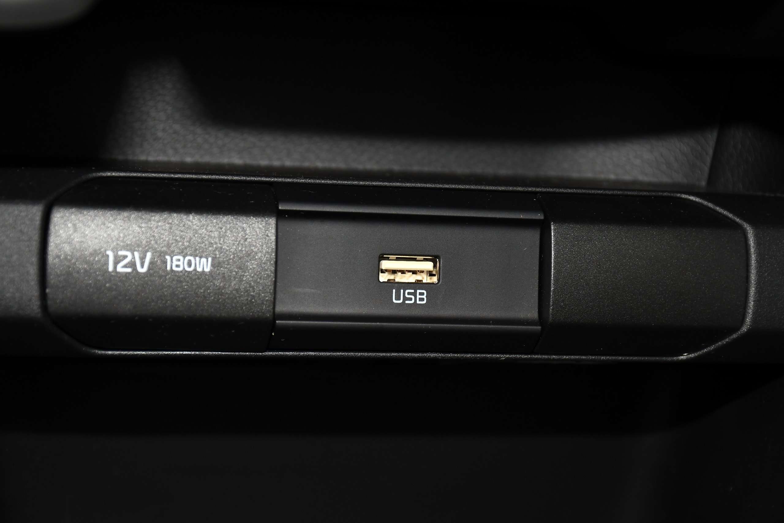 2023 KIA PICANTO 2023 KIA PICANTO