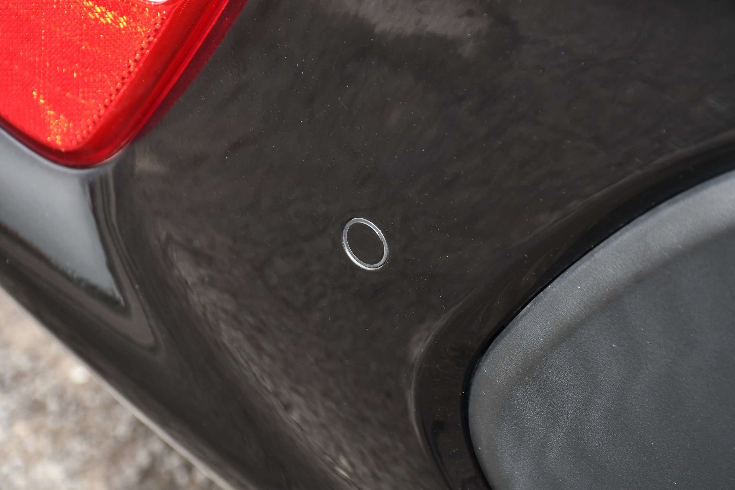 2023 KIA PICANTO 2023 KIA PICANTO