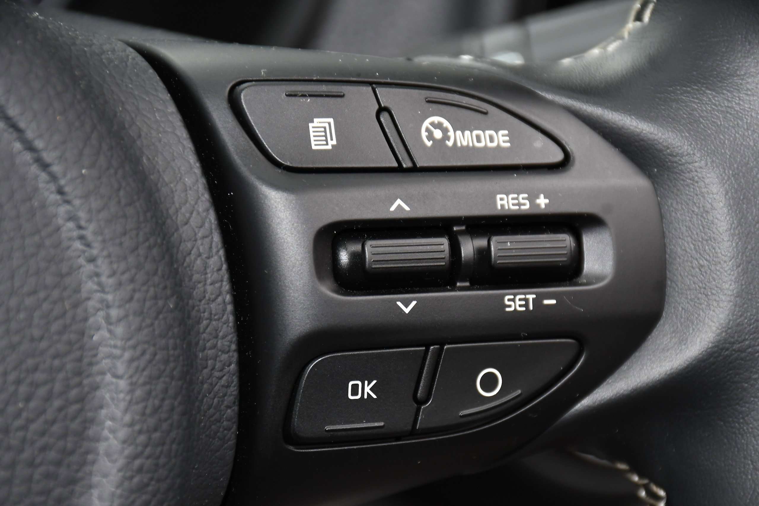 2023 KIA PICANTO 2023 KIA PICANTO