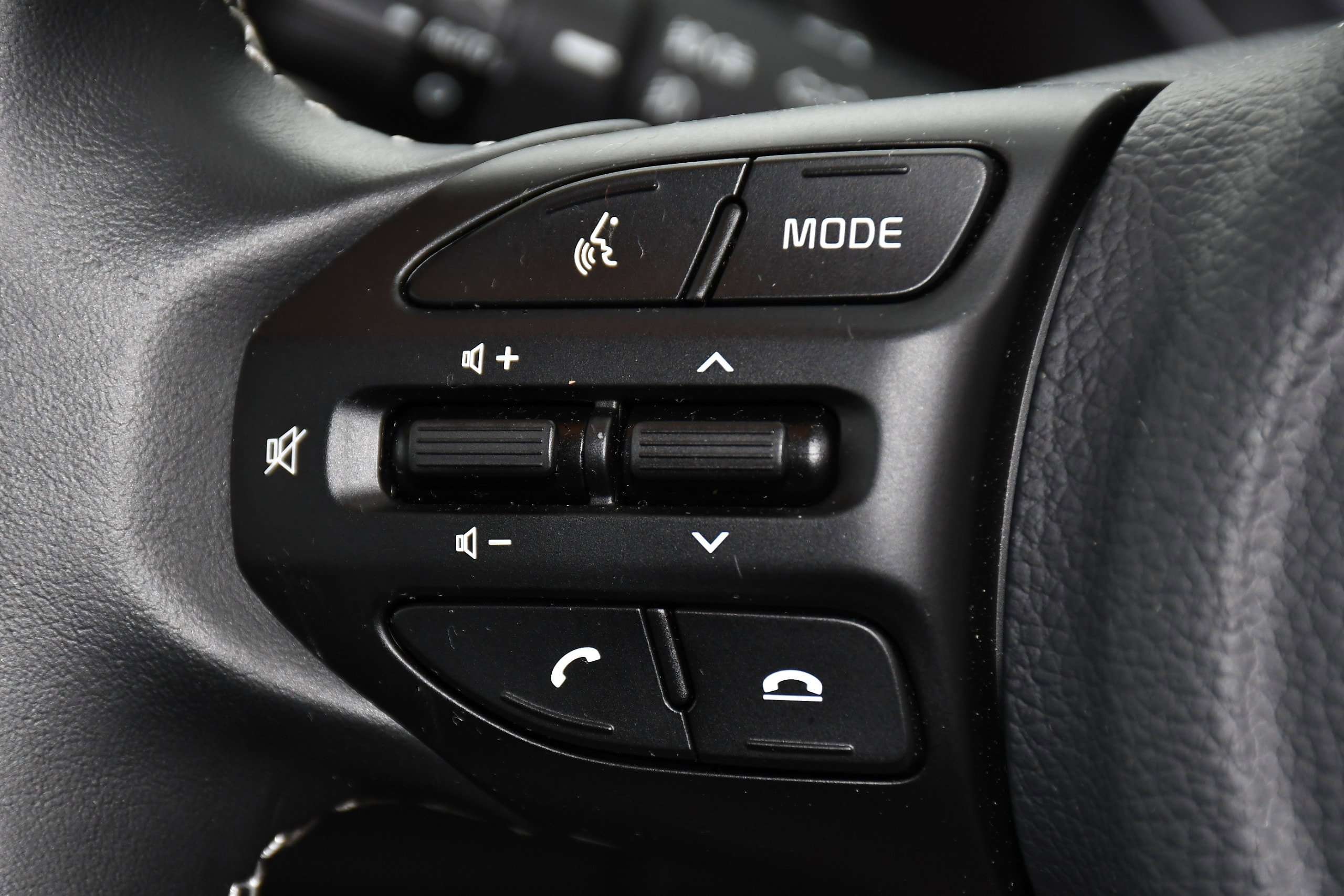 2023 KIA PICANTO 2023 KIA PICANTO