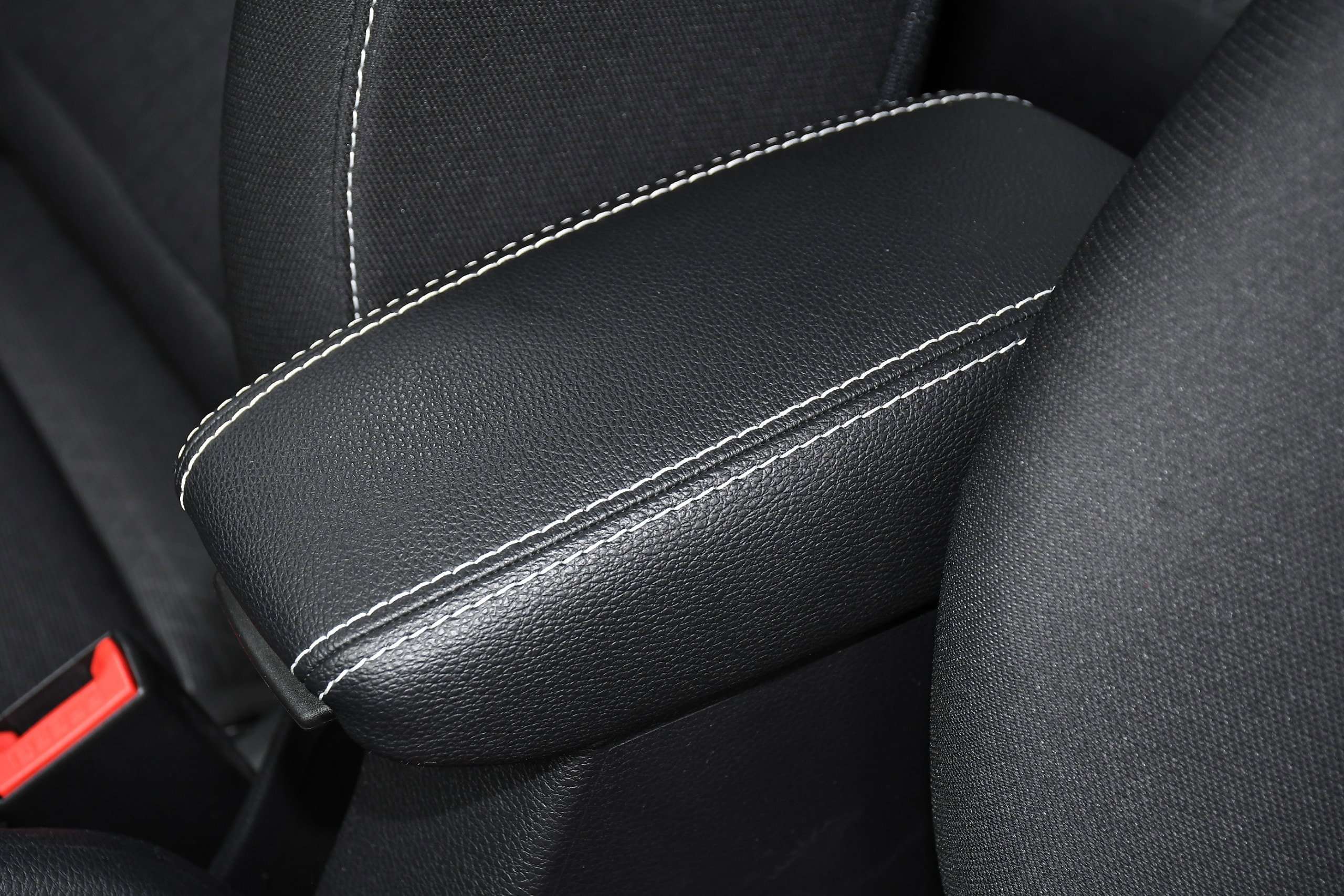 2023 KIA PICANTO 2023 KIA PICANTO
