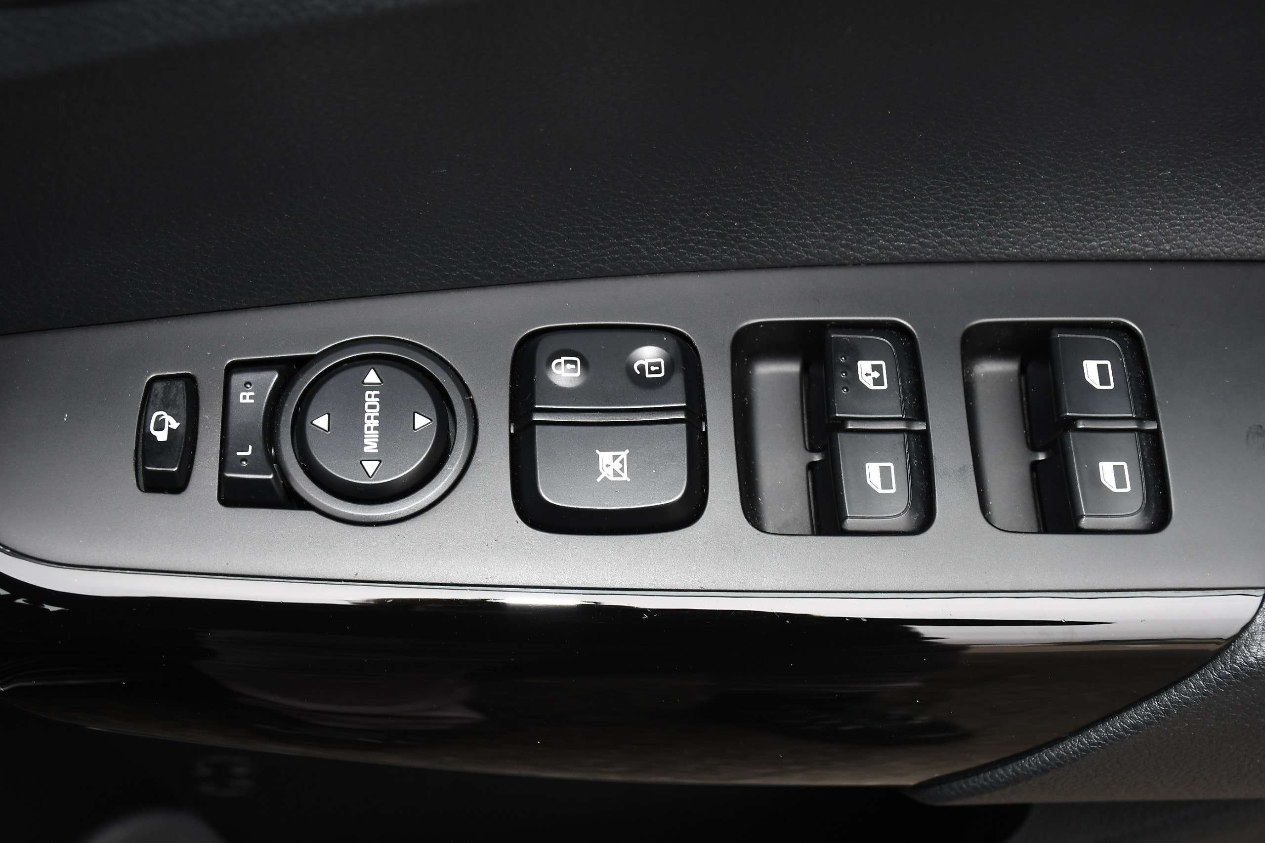 2023 KIA PICANTO 2023 KIA PICANTO