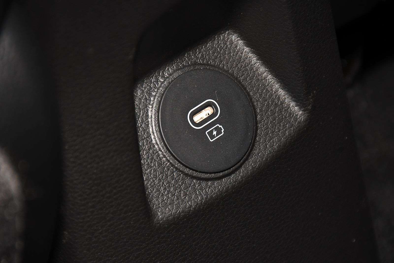 2025 KIA PICANTO 2025 KIA PICANTO