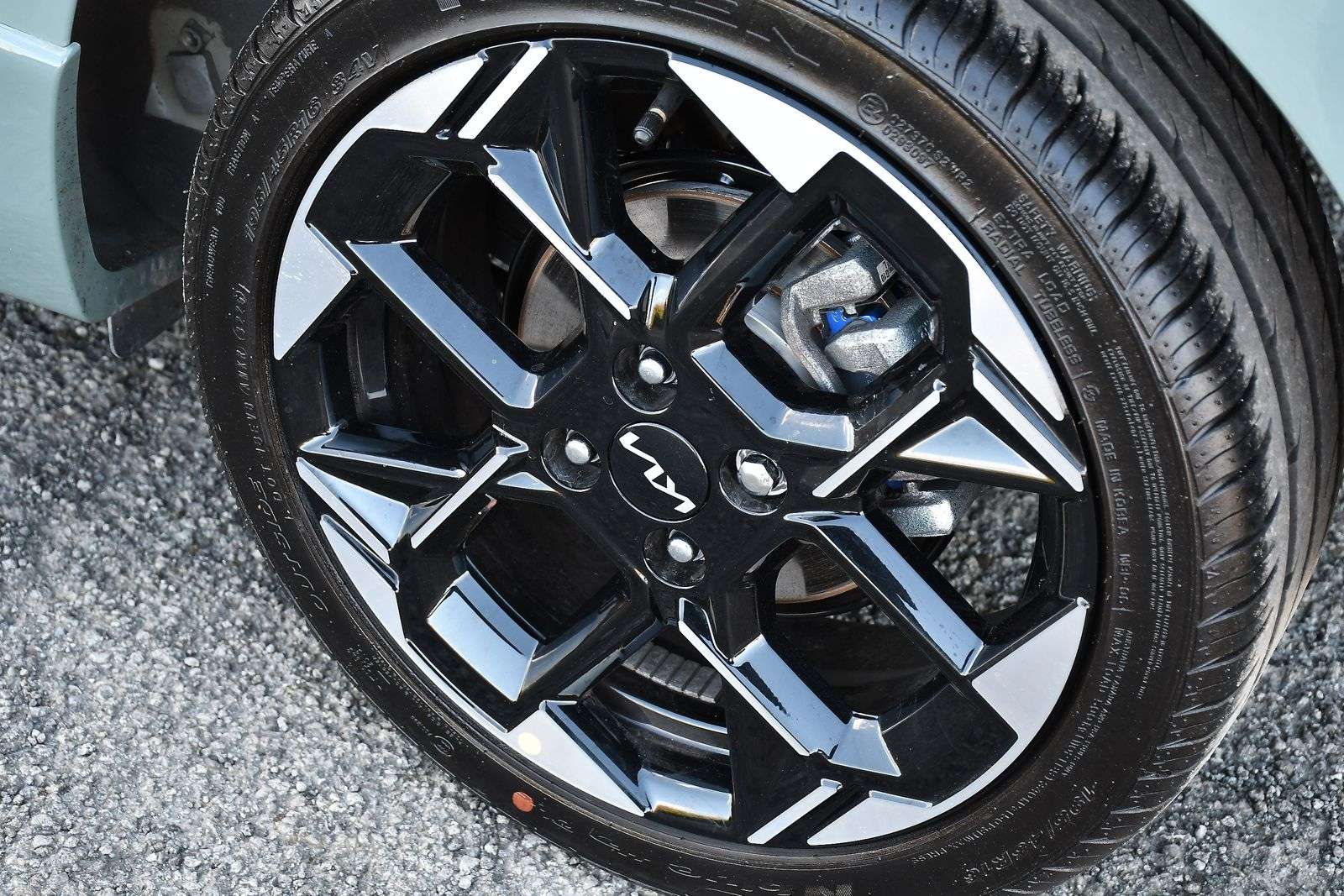 2025 KIA PICANTO 2025 KIA PICANTO