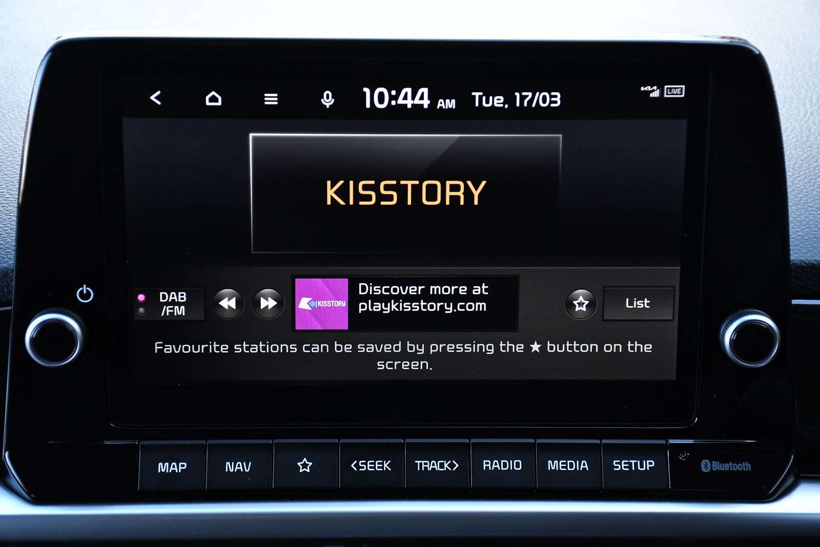 2025 KIA PICANTO 2025 KIA PICANTO