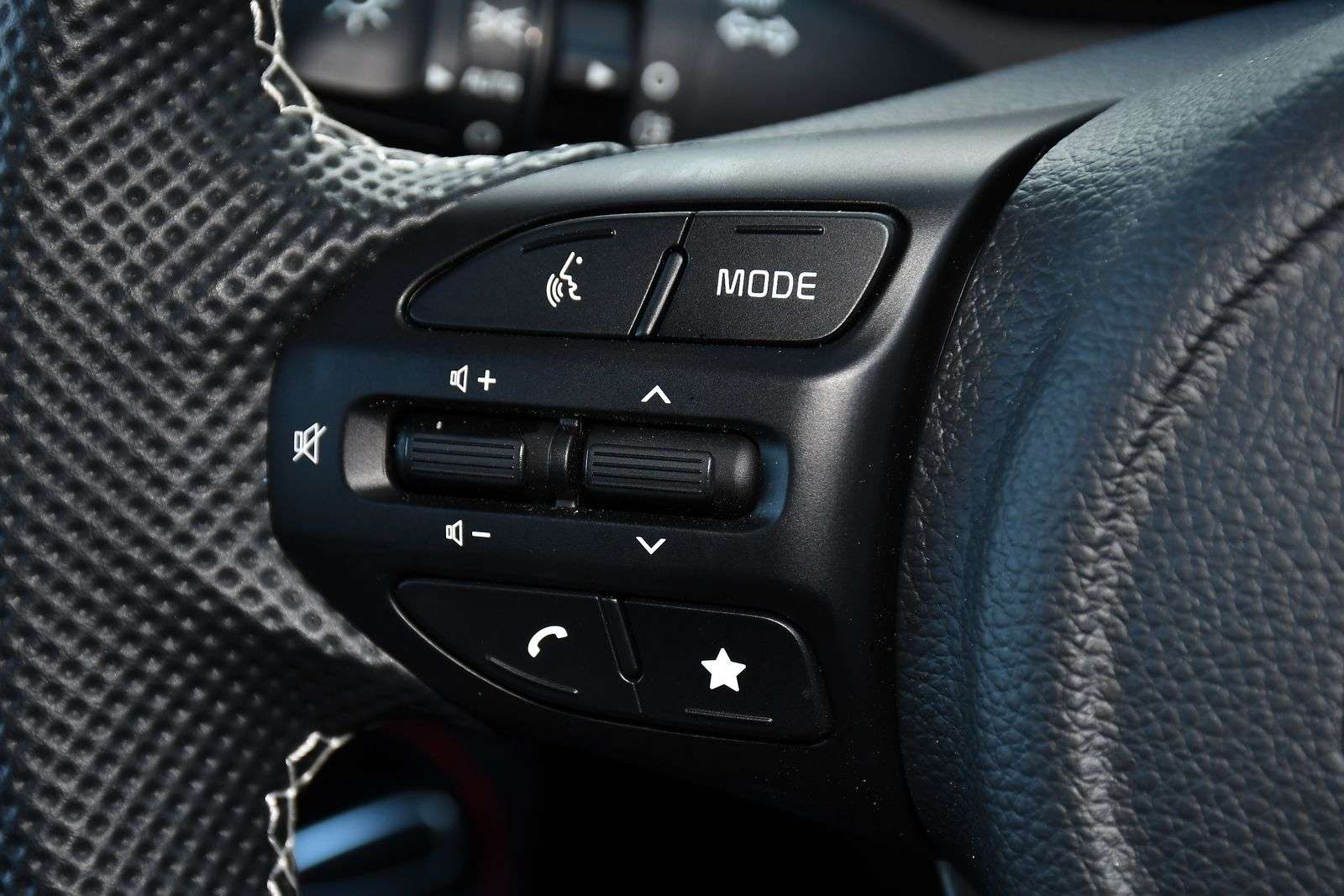 2025 KIA PICANTO 2025 KIA PICANTO
