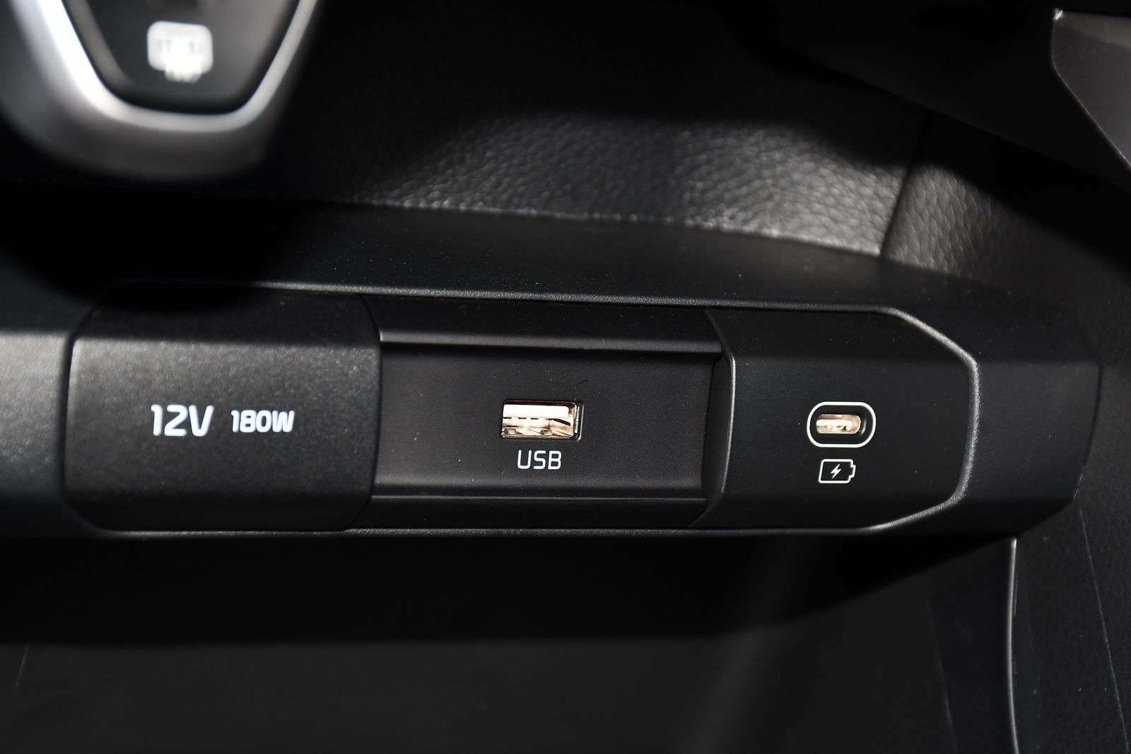 2025 KIA PICANTO 2025 KIA PICANTO