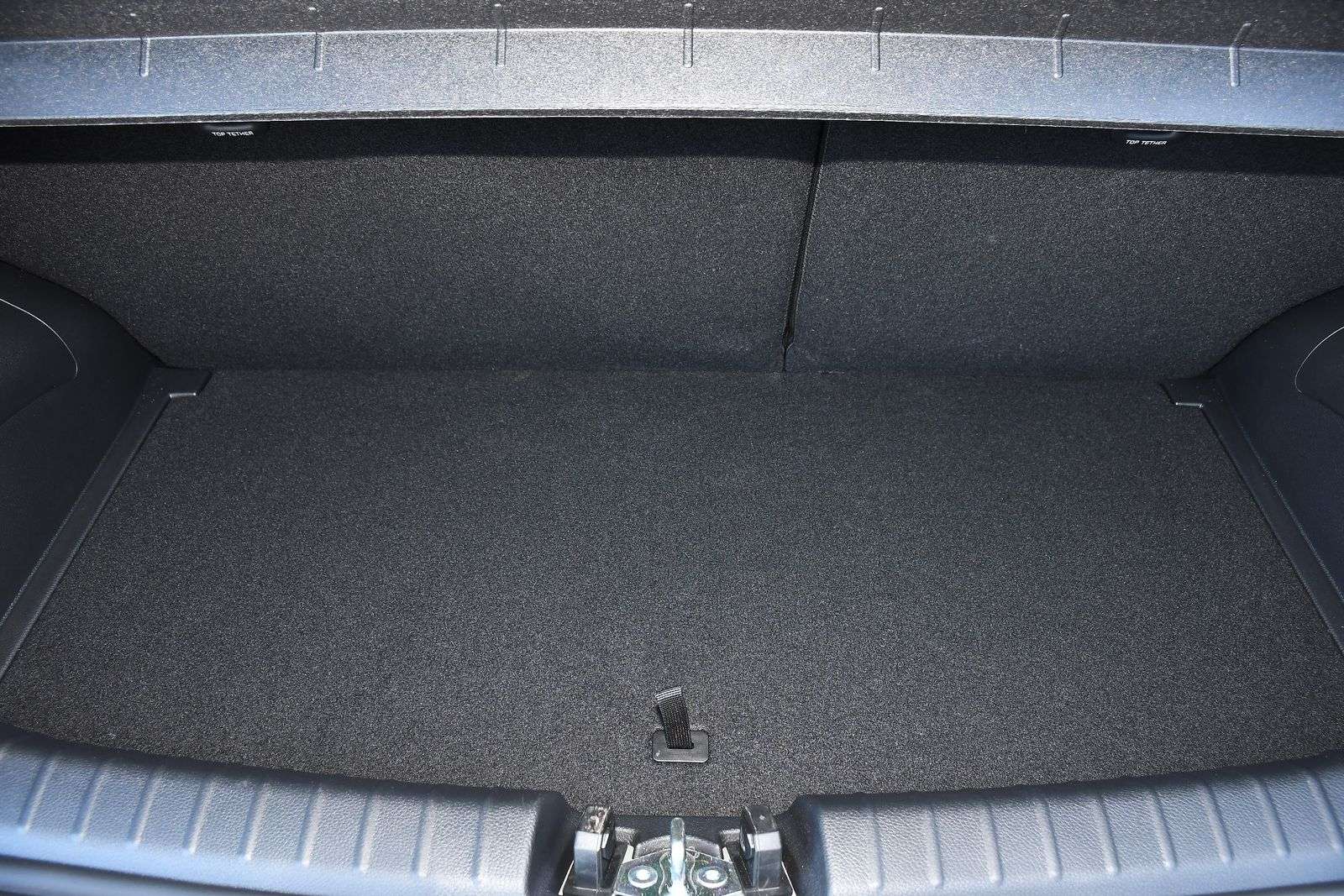2025 KIA PICANTO 2025 KIA PICANTO