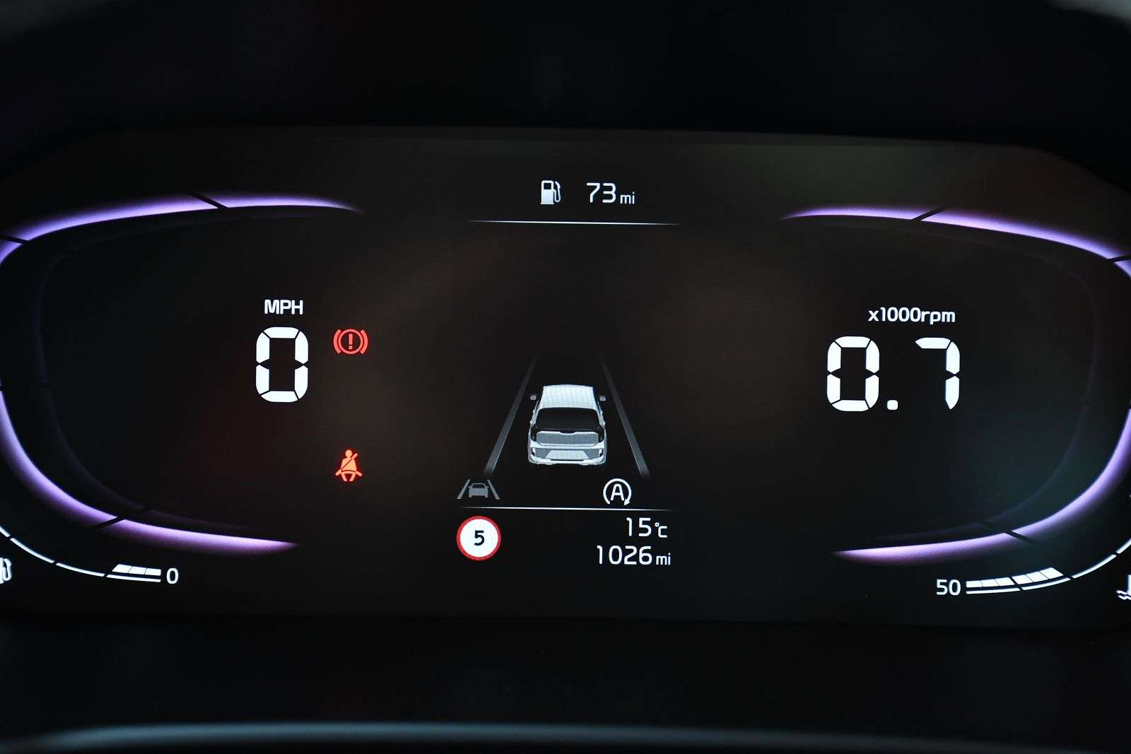 2025 KIA PICANTO 2025 KIA PICANTO