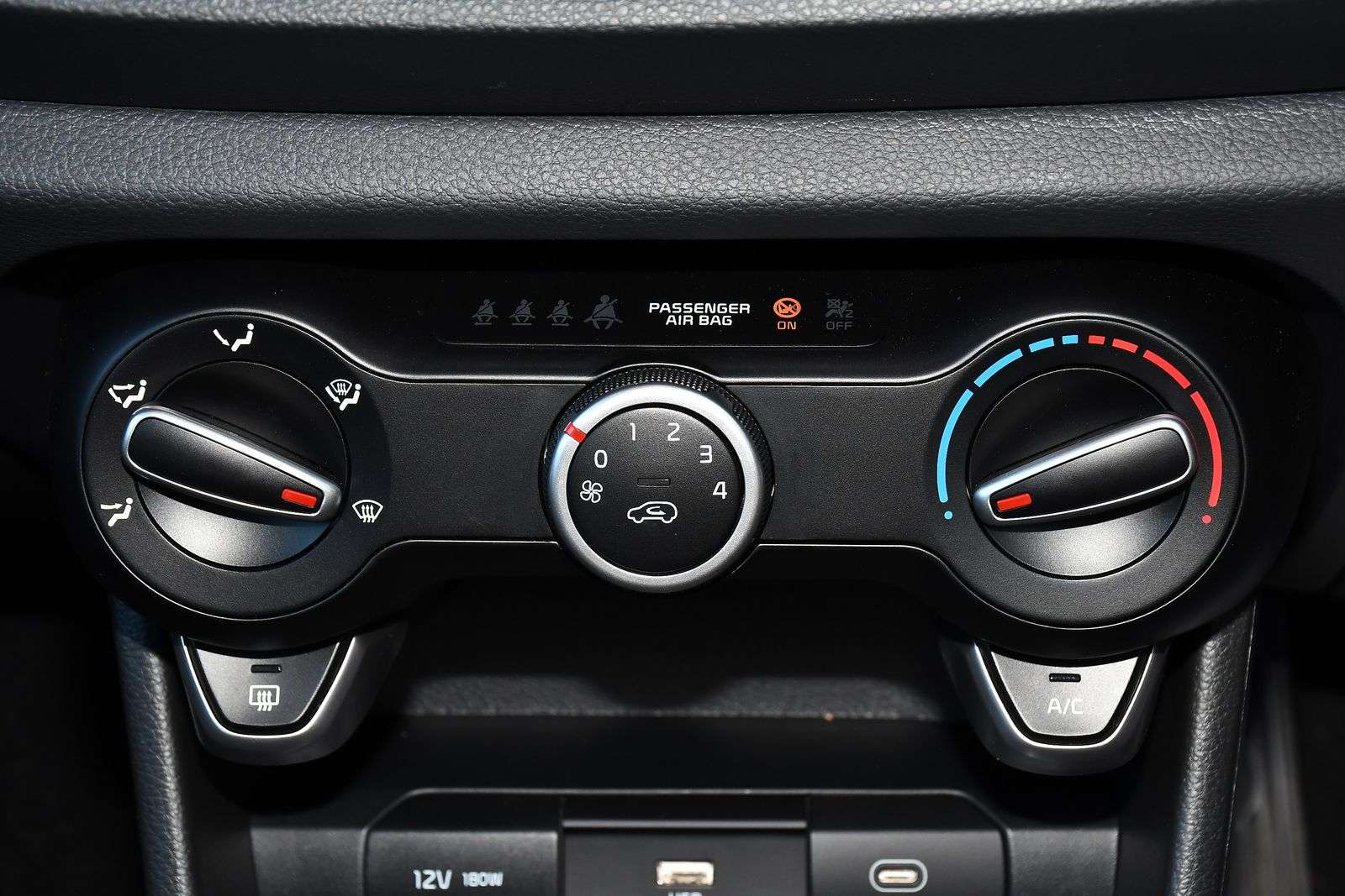 2025 KIA PICANTO 2025 KIA PICANTO