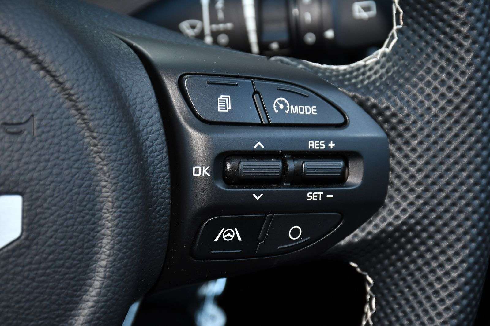 2025 KIA PICANTO 2025 KIA PICANTO