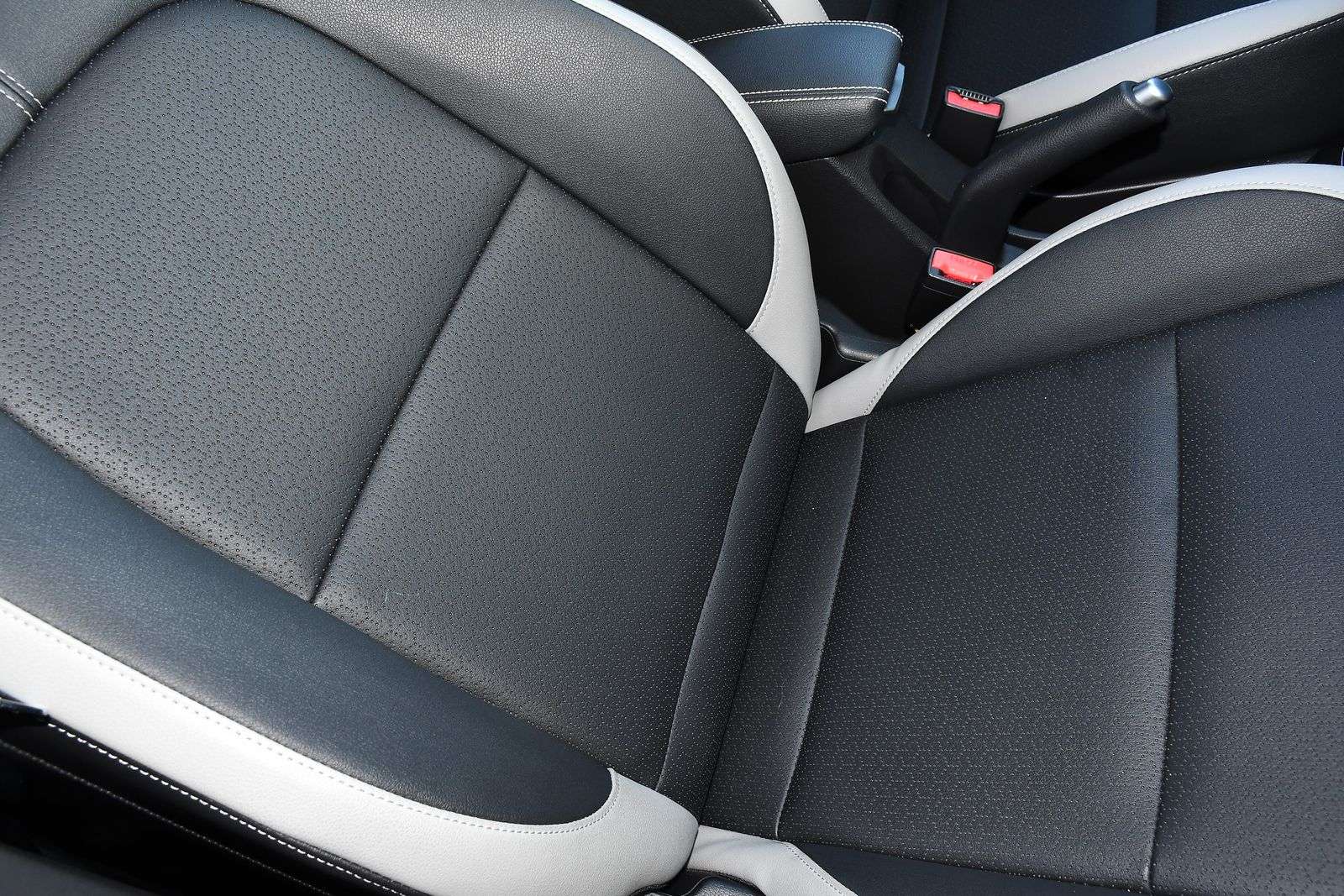 2025 KIA PICANTO 2025 KIA PICANTO