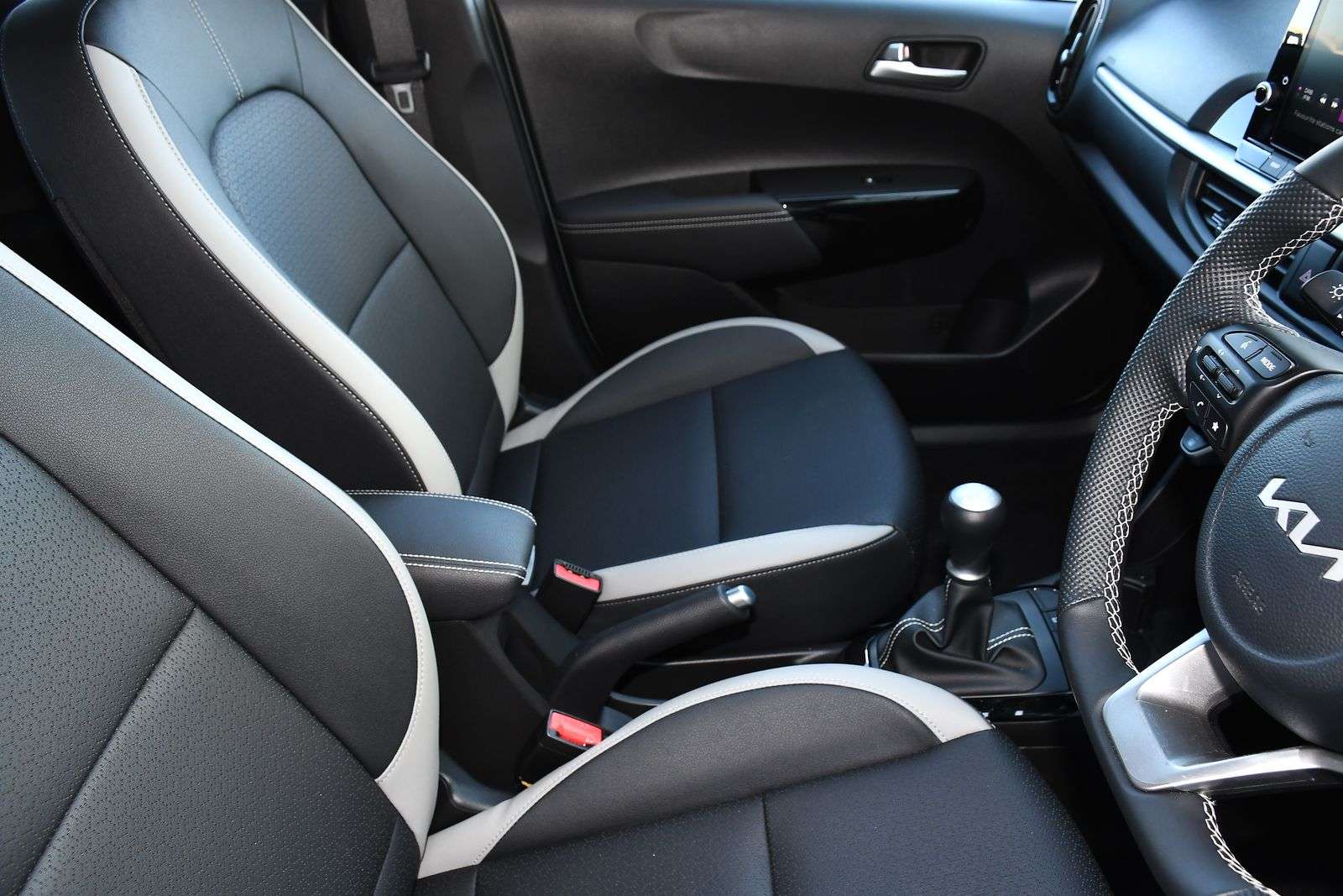 2025 KIA PICANTO 2025 KIA PICANTO