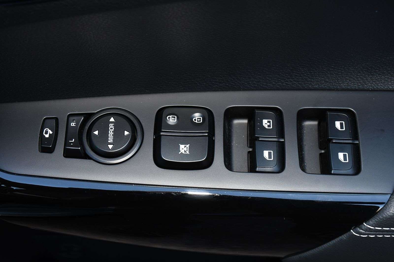 2025 KIA PICANTO 2025 KIA PICANTO