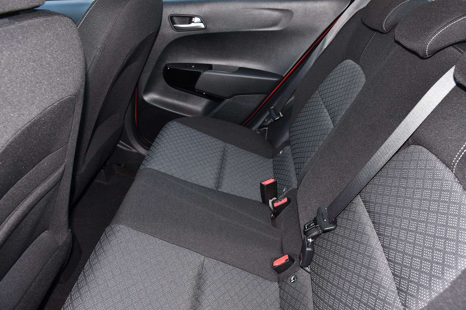 2025 KIA PICANTO 2025 KIA PICANTO