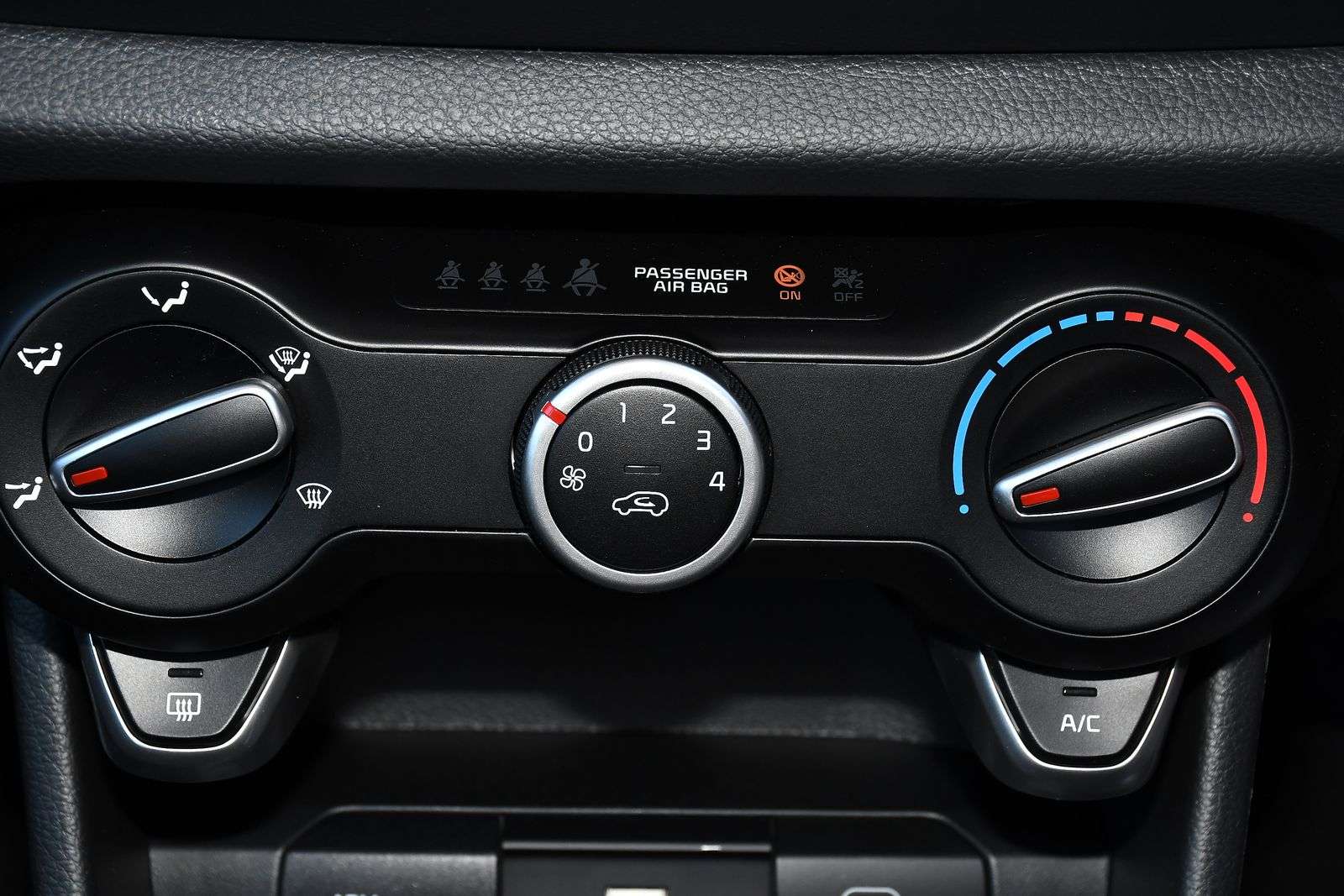 2025 KIA PICANTO 2025 KIA PICANTO