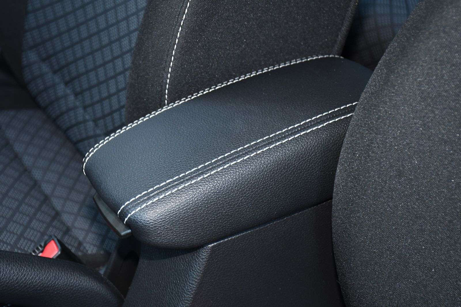 2025 KIA PICANTO 2025 KIA PICANTO