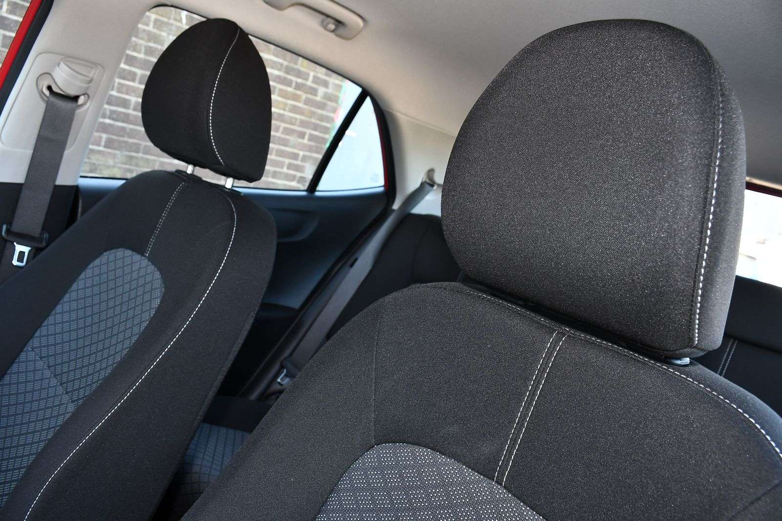 2025 KIA PICANTO 2025 KIA PICANTO