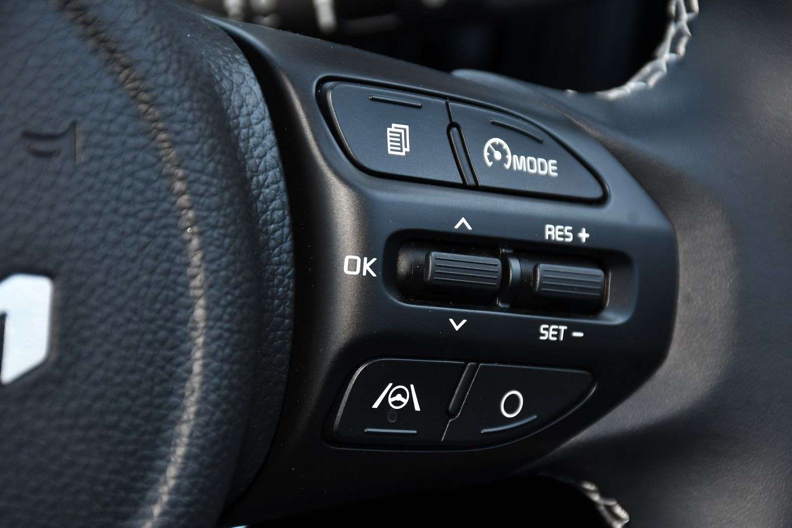 2025 KIA PICANTO 2025 KIA PICANTO