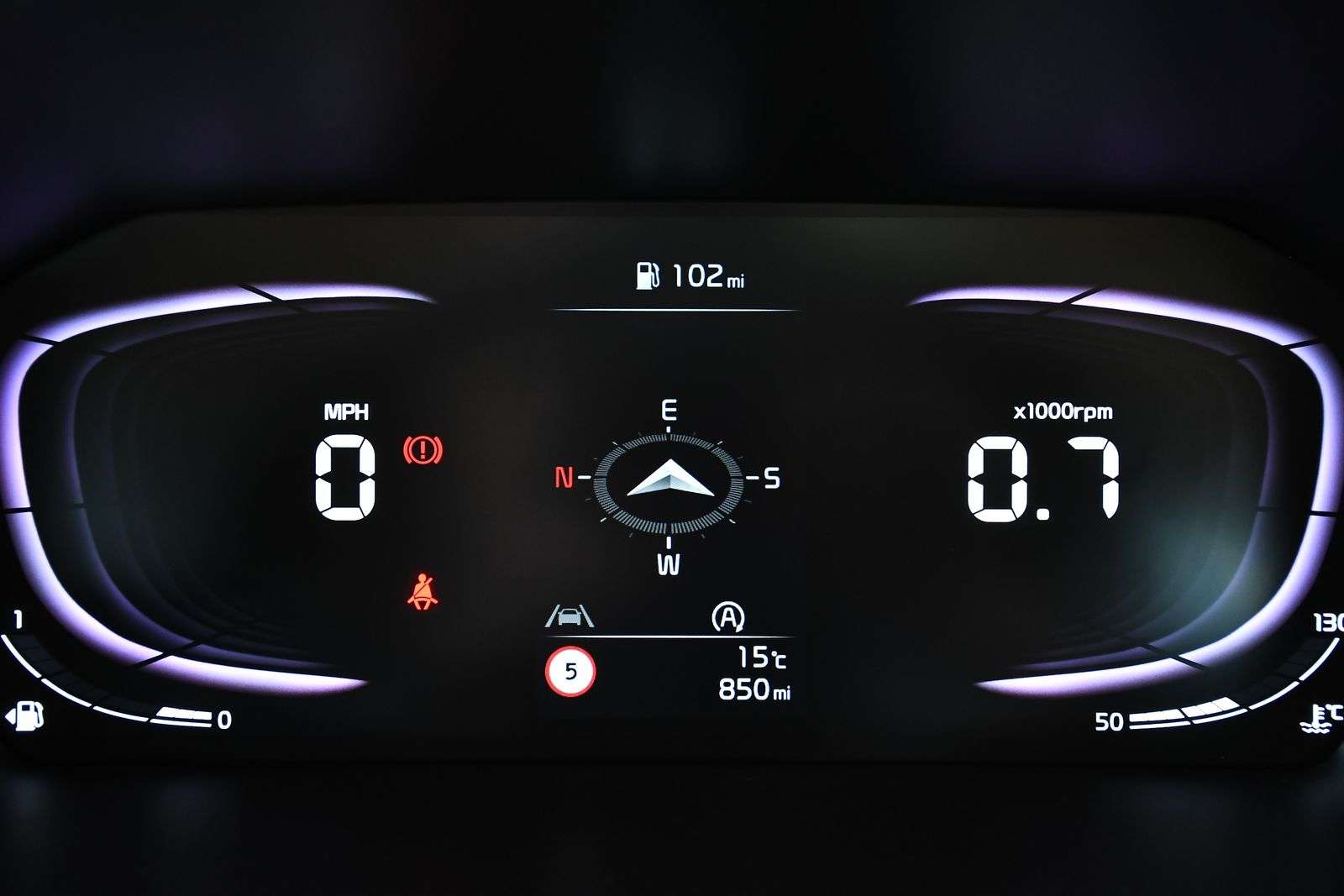 2025 KIA PICANTO 2025 KIA PICANTO
