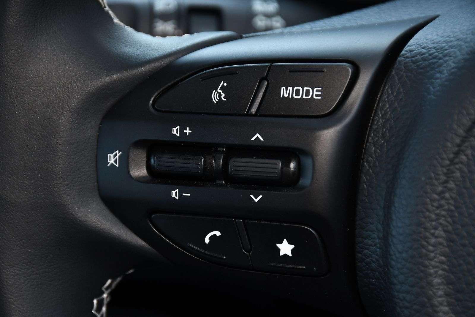 2025 KIA PICANTO 2025 KIA PICANTO