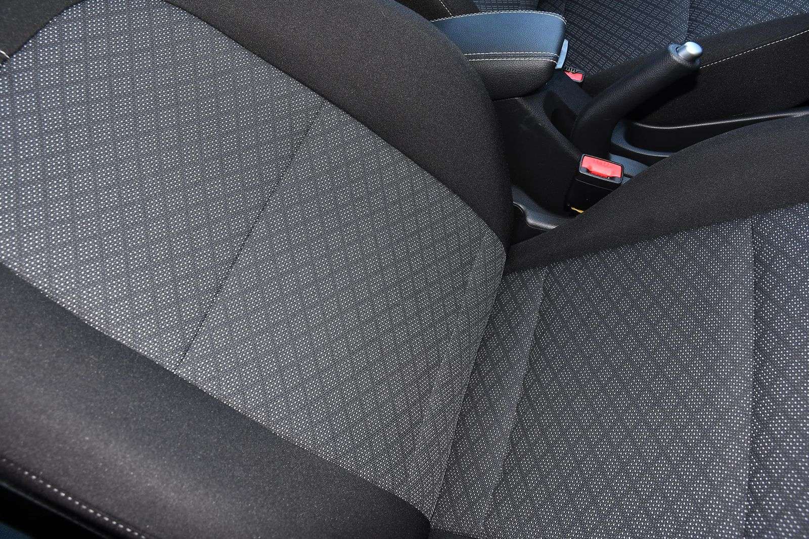 2025 KIA PICANTO 2025 KIA PICANTO