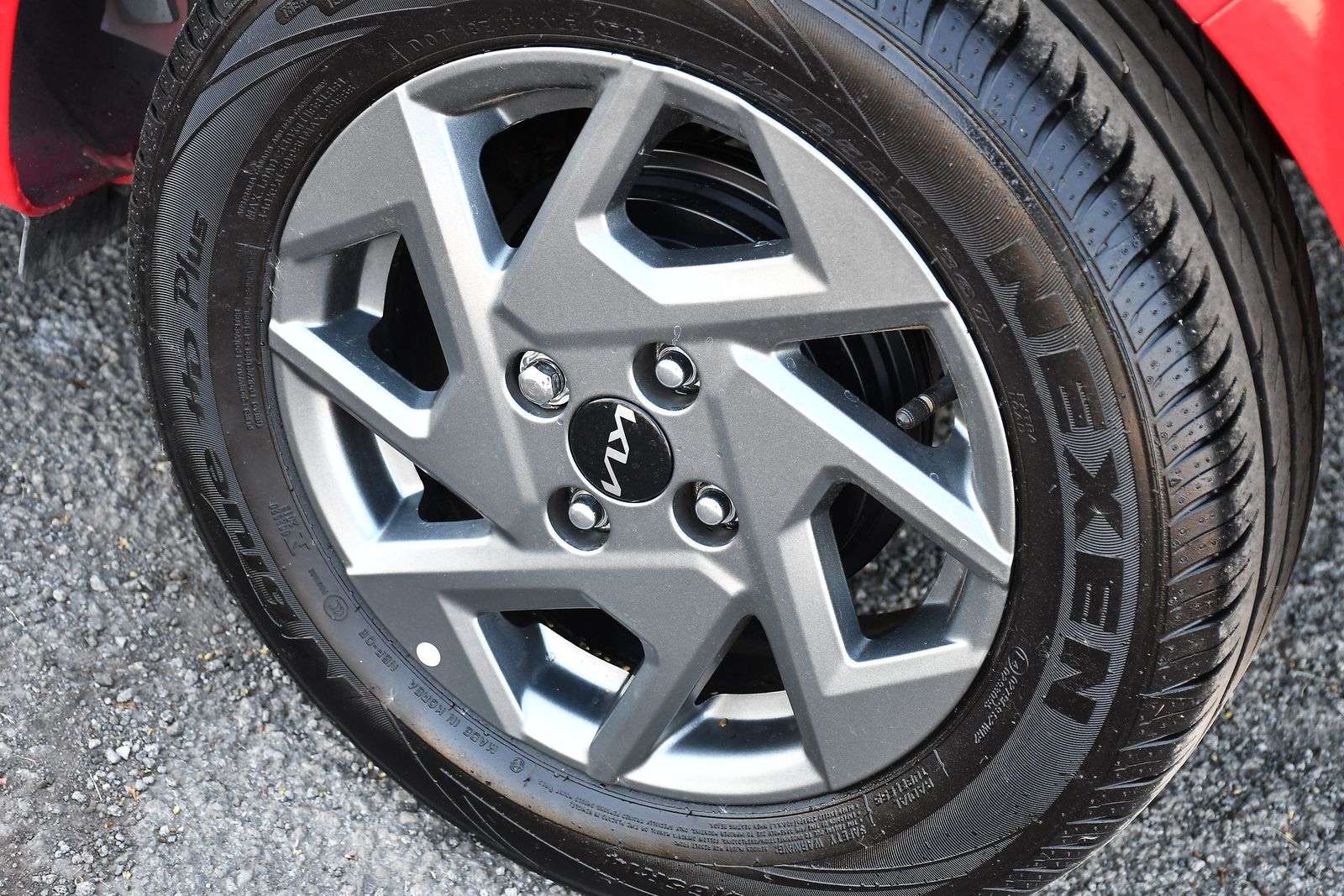 2025 KIA PICANTO 2025 KIA PICANTO