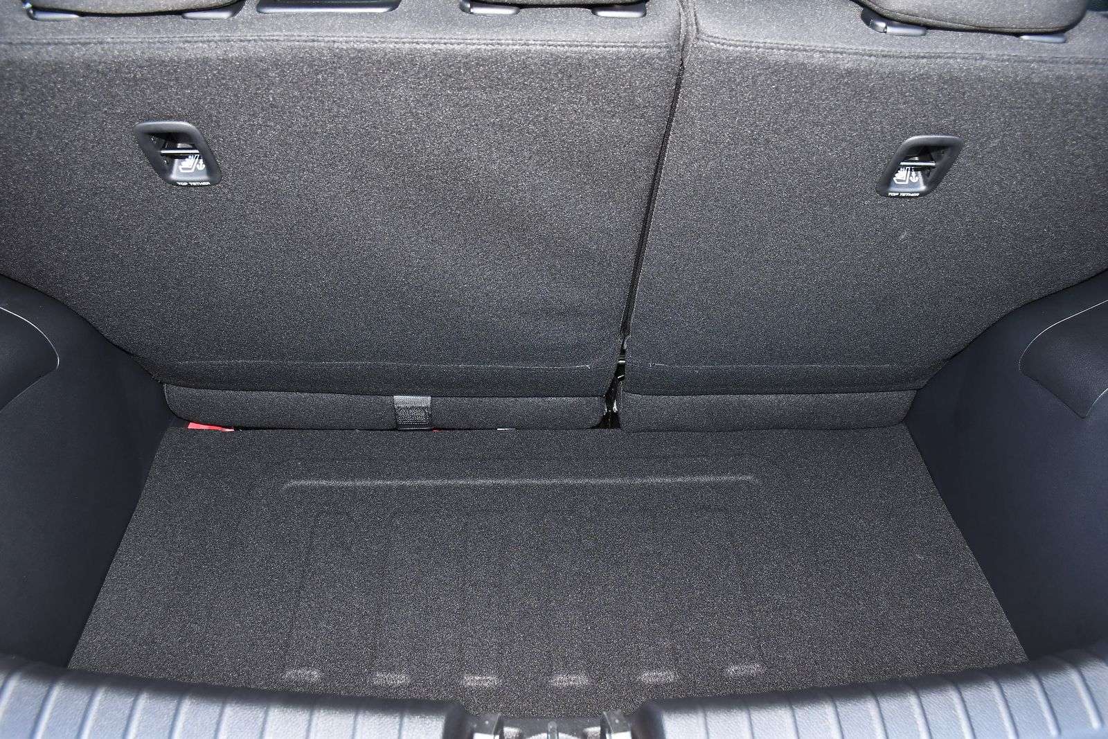 2025 KIA PICANTO 2025 KIA PICANTO