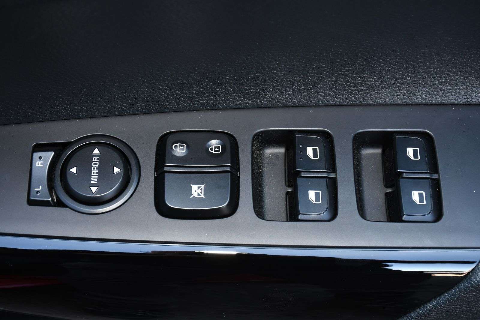 2025 KIA PICANTO 2025 KIA PICANTO