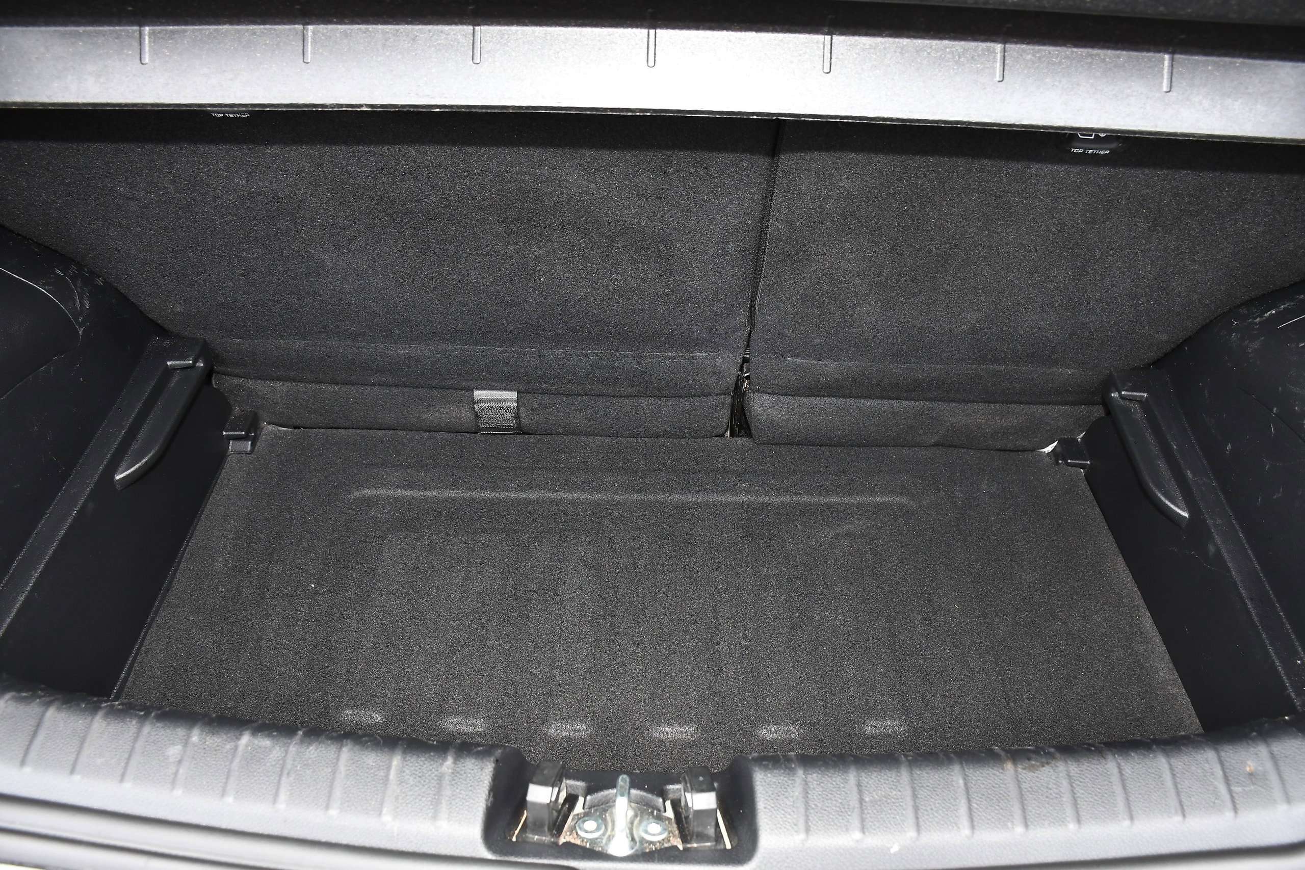 2025 KIA PICANTO 2025 KIA PICANTO