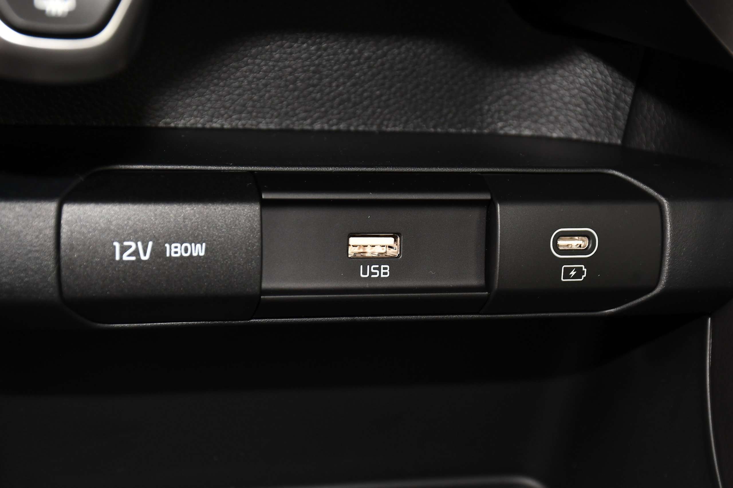 2026 KIA PICANTO 2026 KIA PICANTO