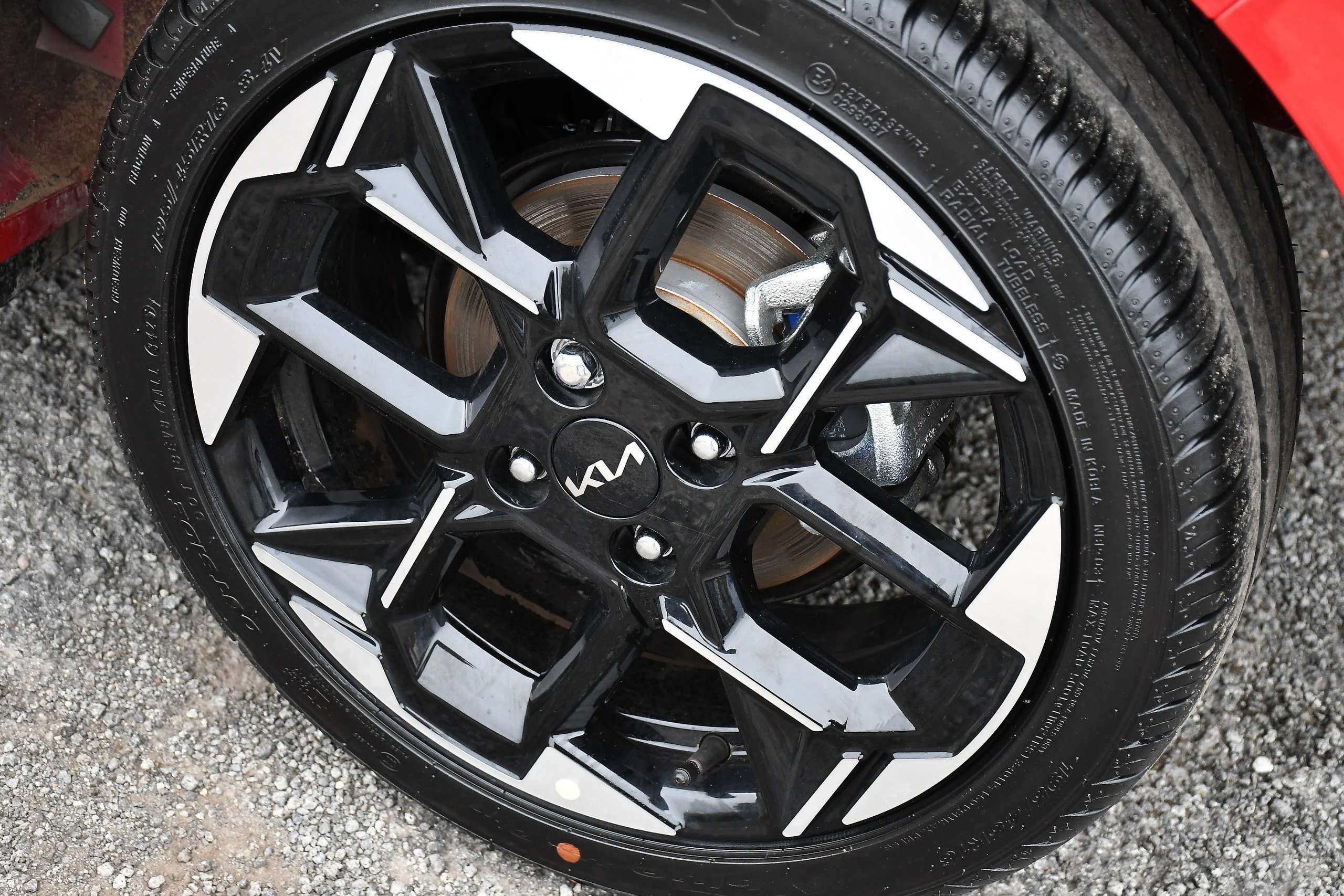 2026 KIA PICANTO 2026 KIA PICANTO
