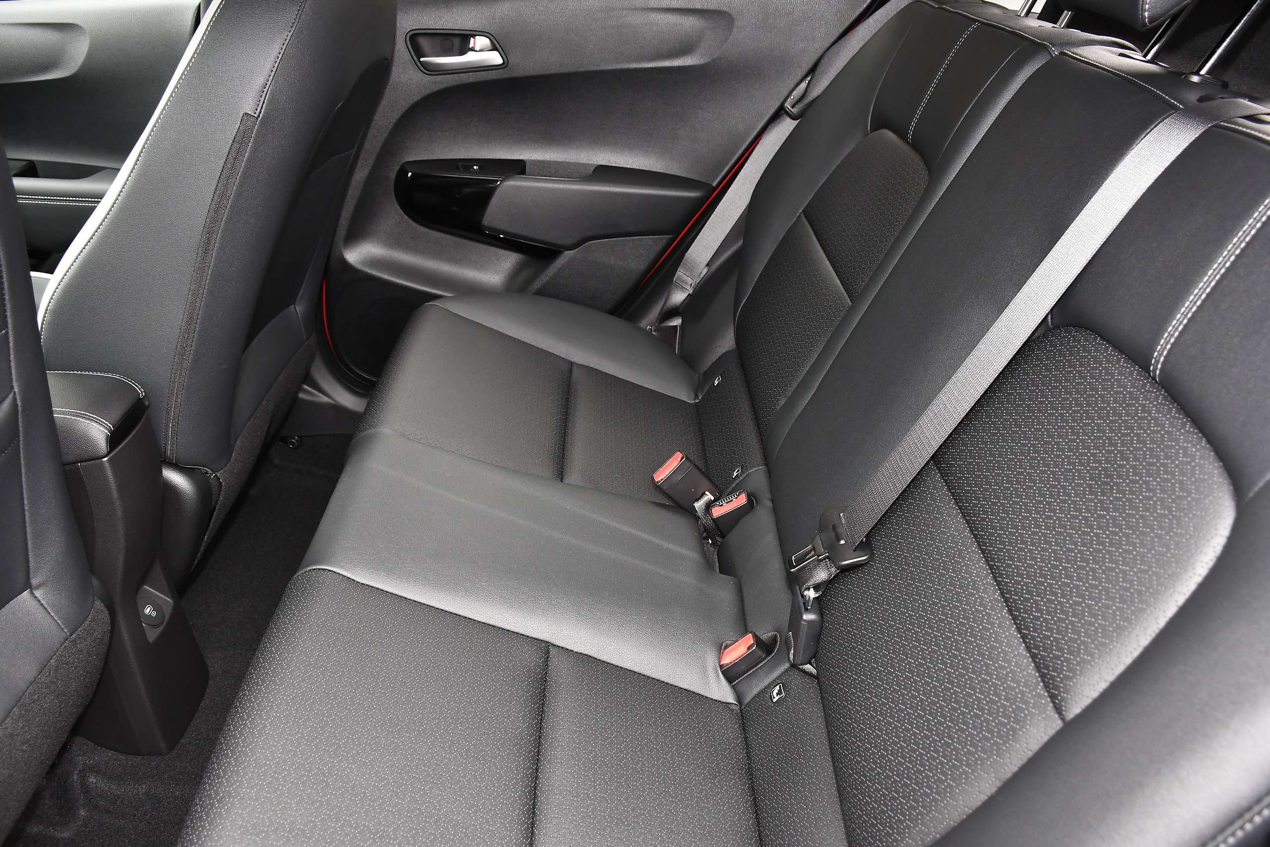 2026 KIA PICANTO 2026 KIA PICANTO