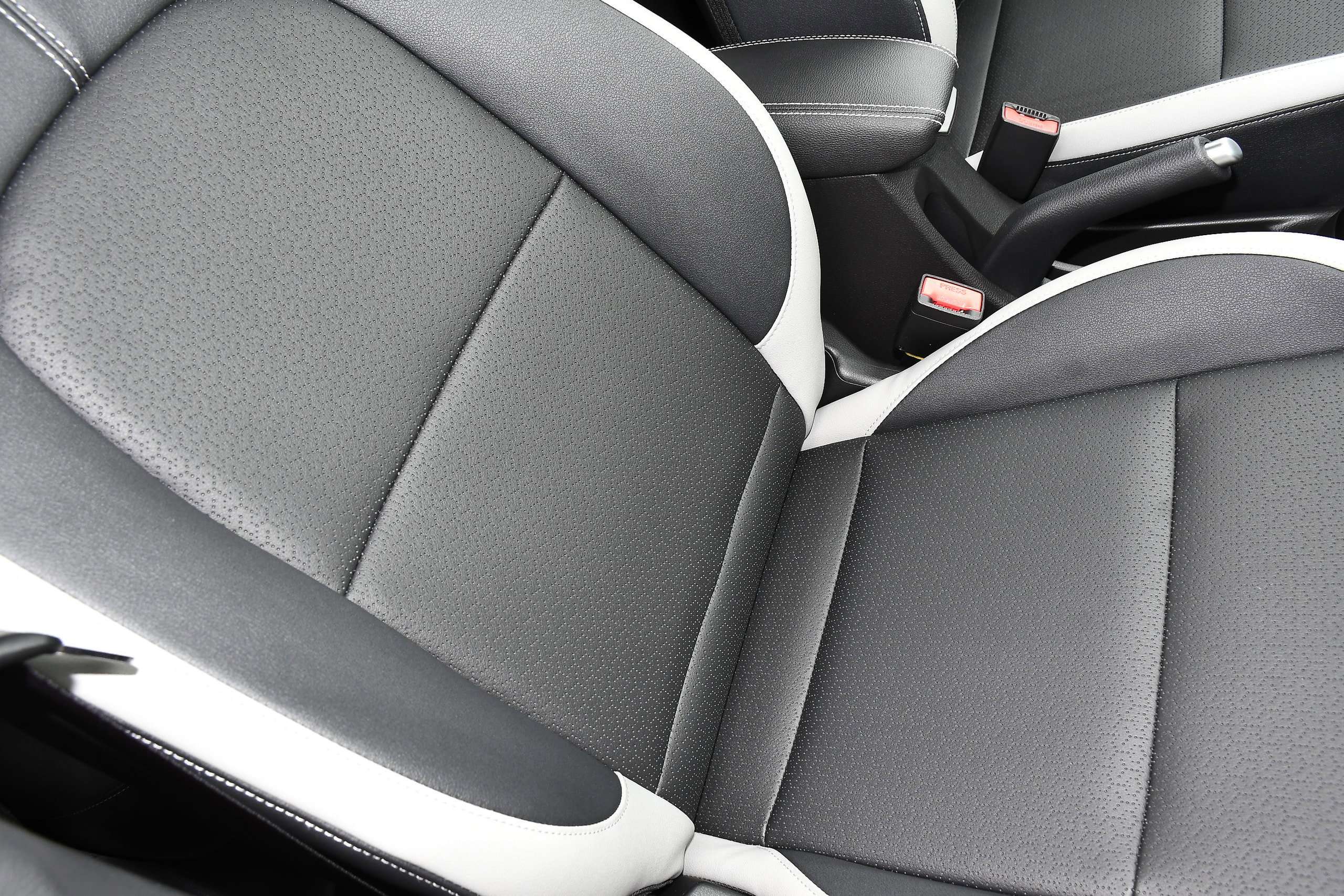 2026 KIA PICANTO 2026 KIA PICANTO