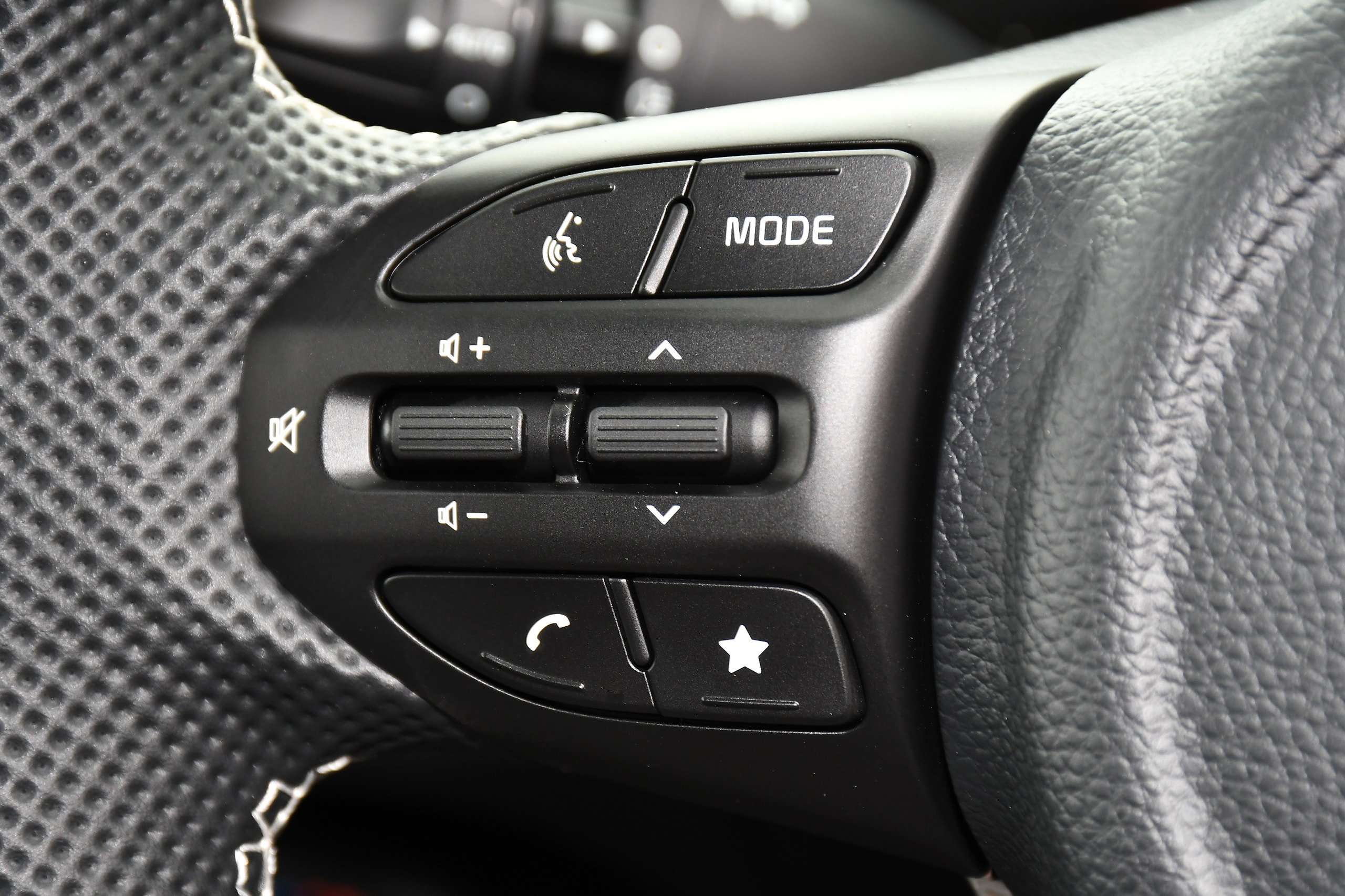 2026 KIA PICANTO 2026 KIA PICANTO