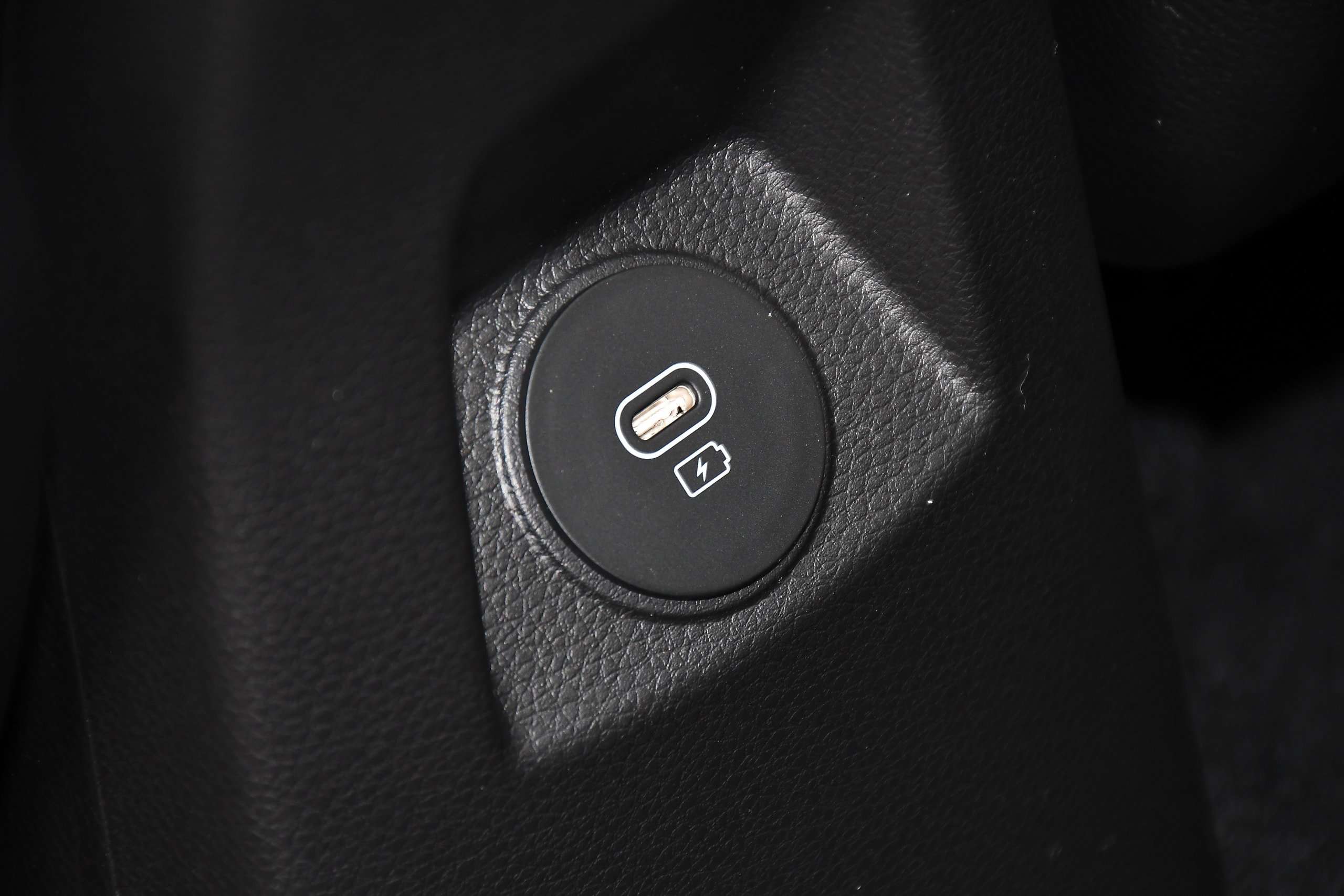 2026 KIA PICANTO 2026 KIA PICANTO