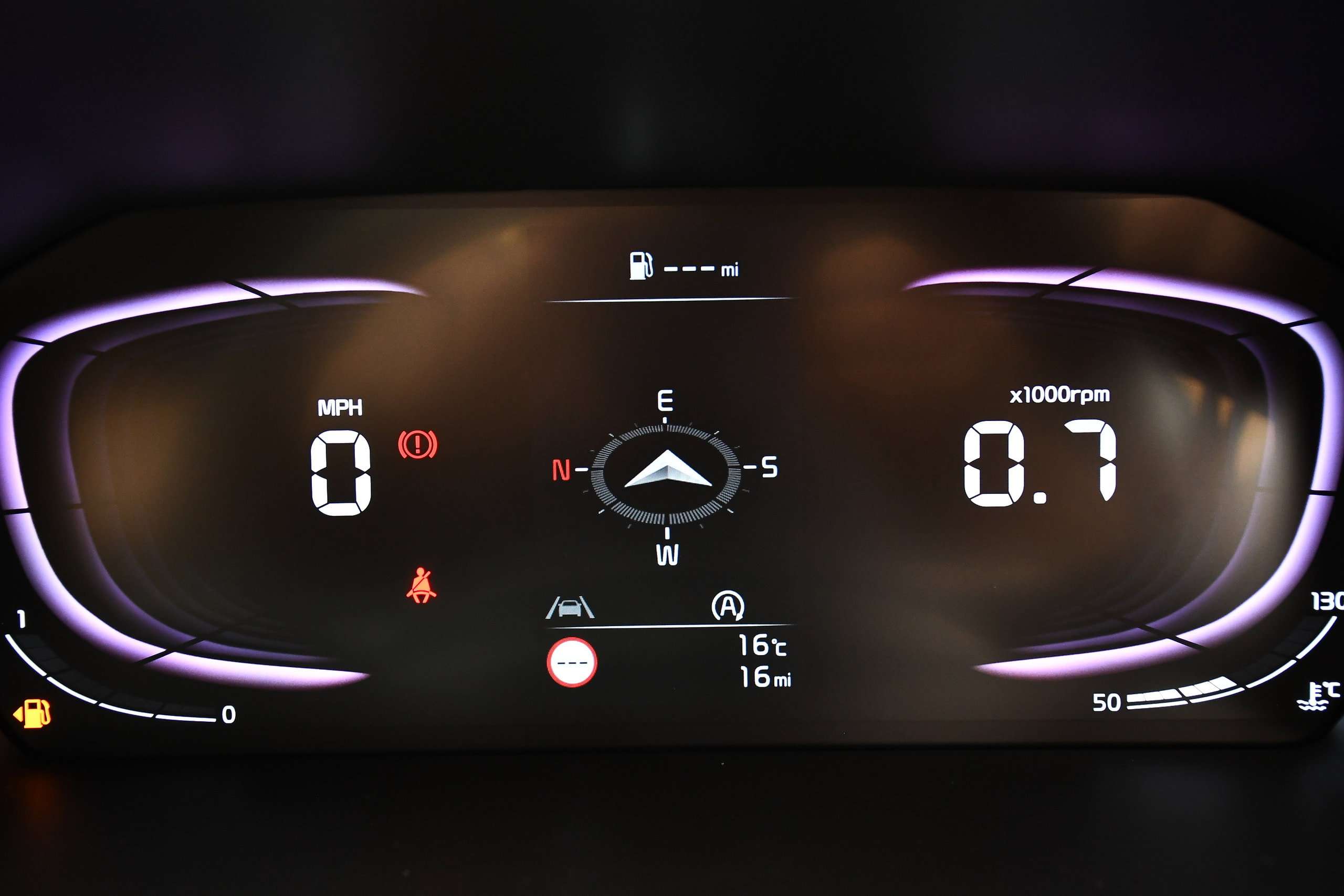2026 KIA PICANTO 2026 KIA PICANTO