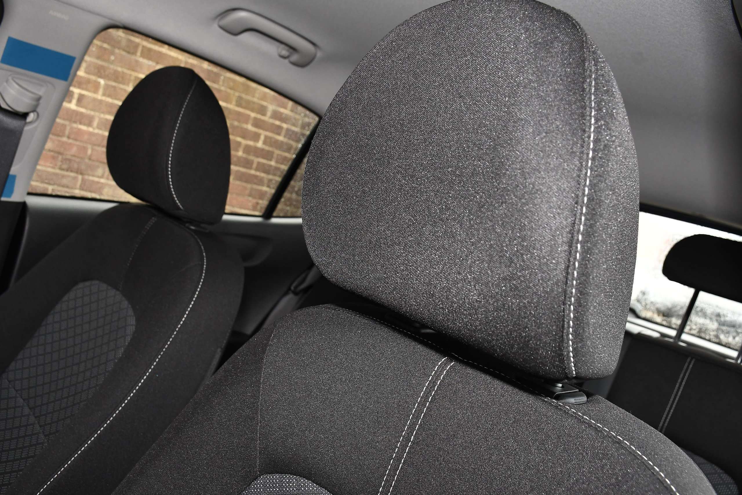 2026 KIA PICANTO 2026 KIA PICANTO