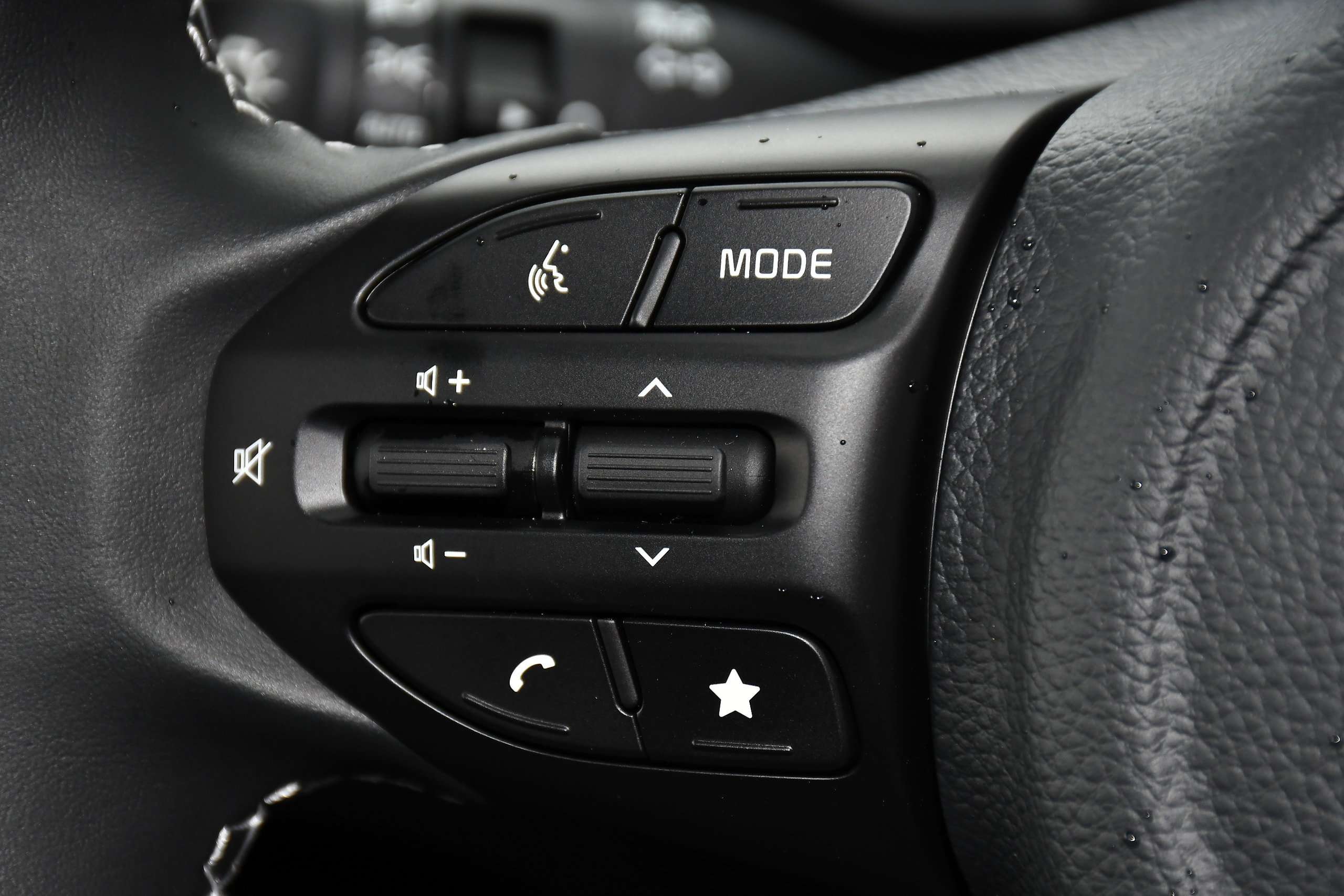 2026 KIA PICANTO 2026 KIA PICANTO