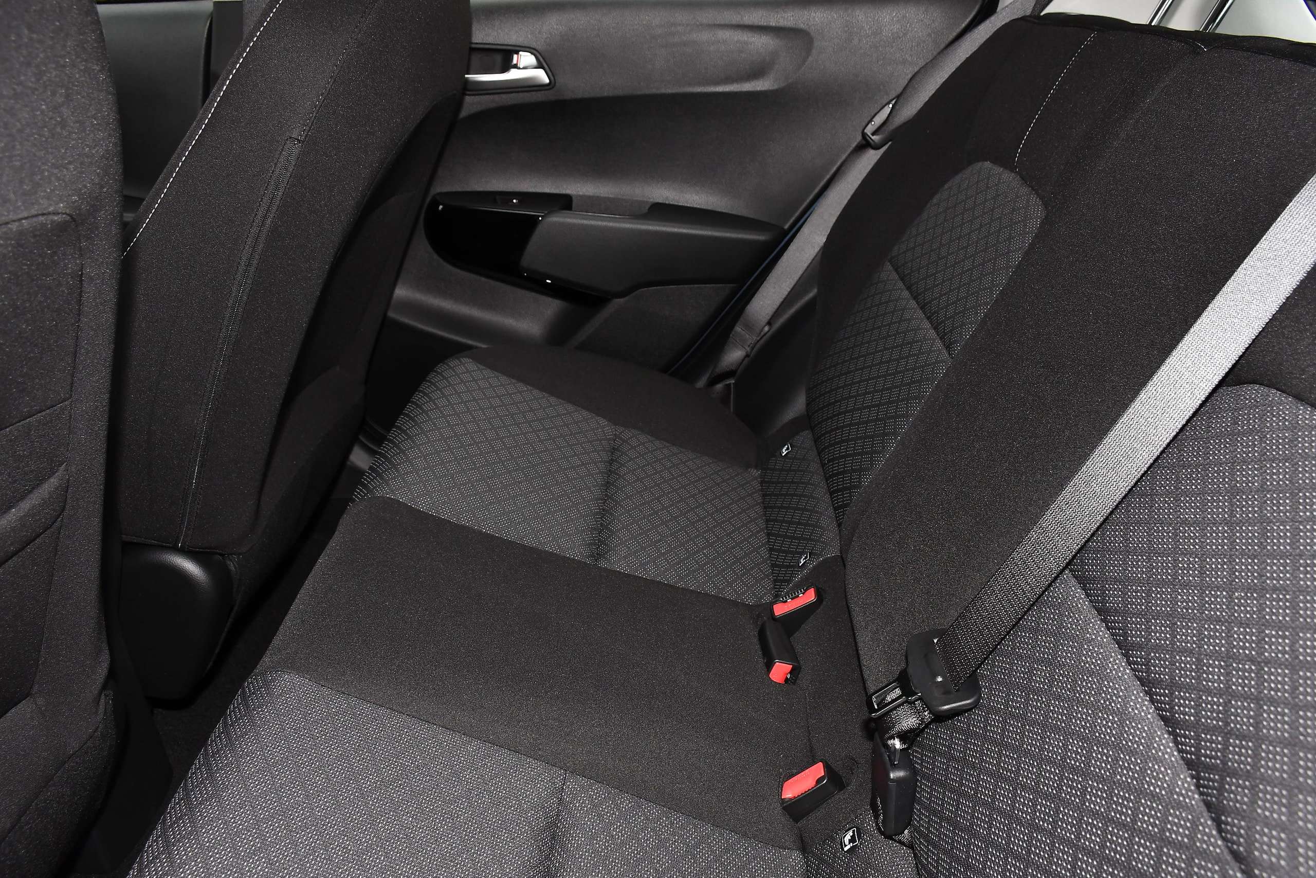 2026 KIA PICANTO 2026 KIA PICANTO