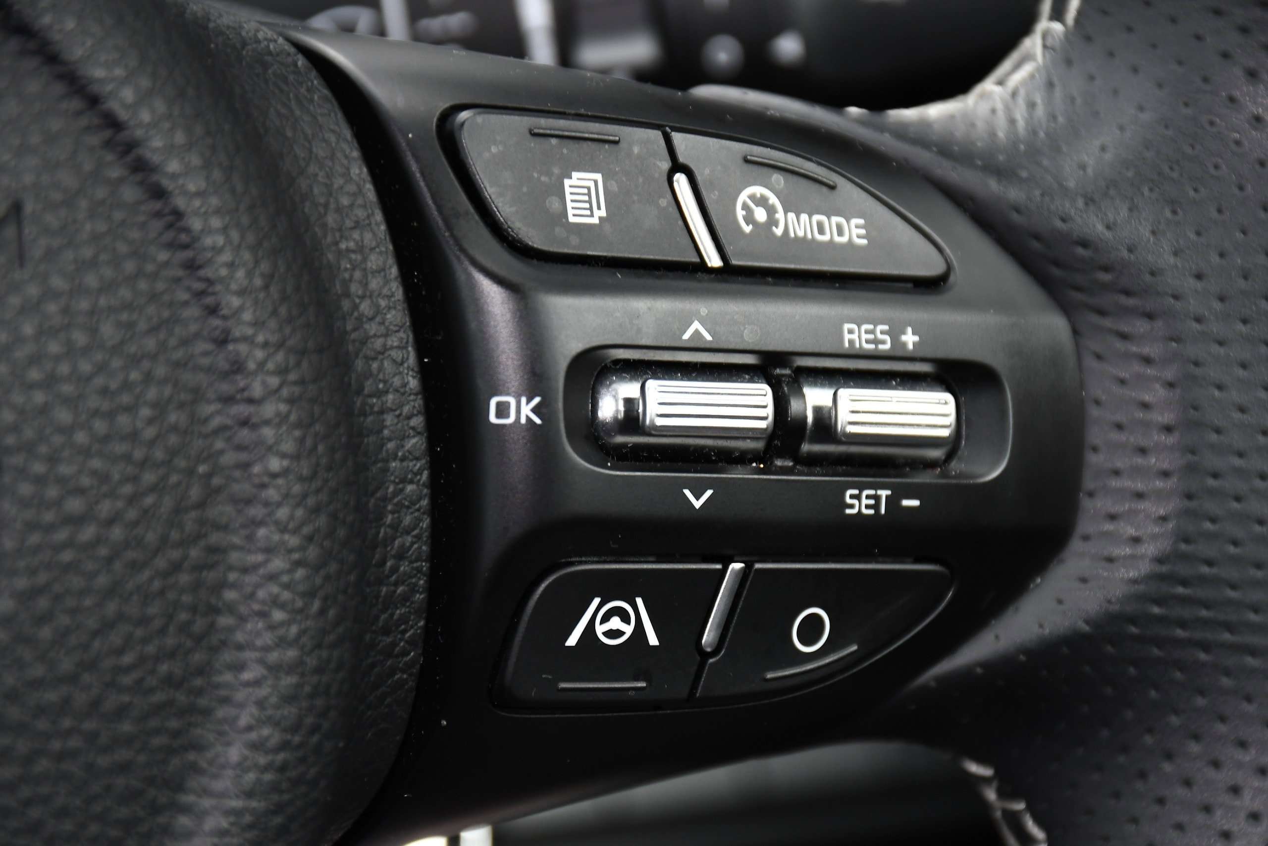 2023 KIA STONIC 2023 KIA STONIC
